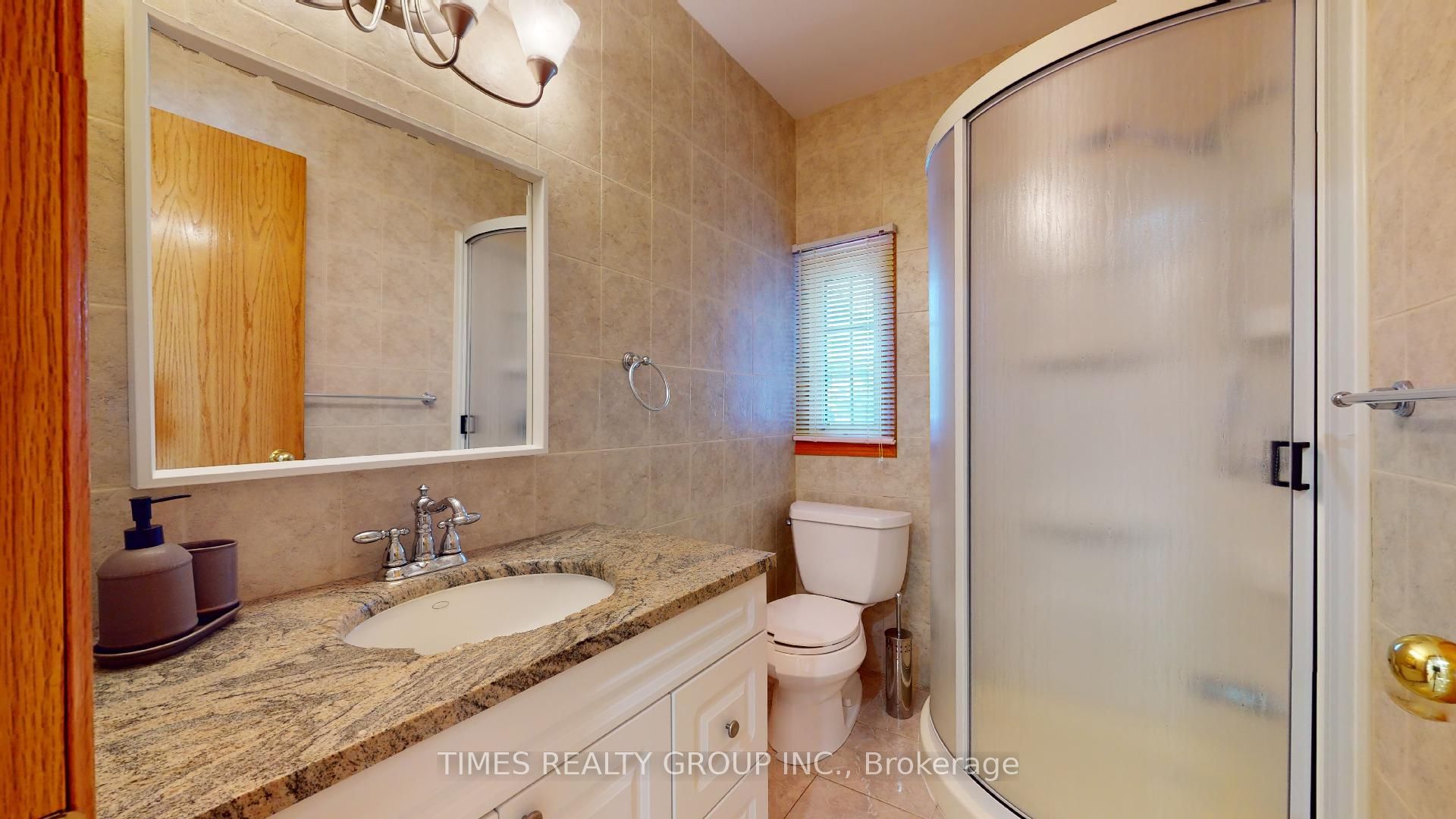 26 Evans Drive Property Photo 17