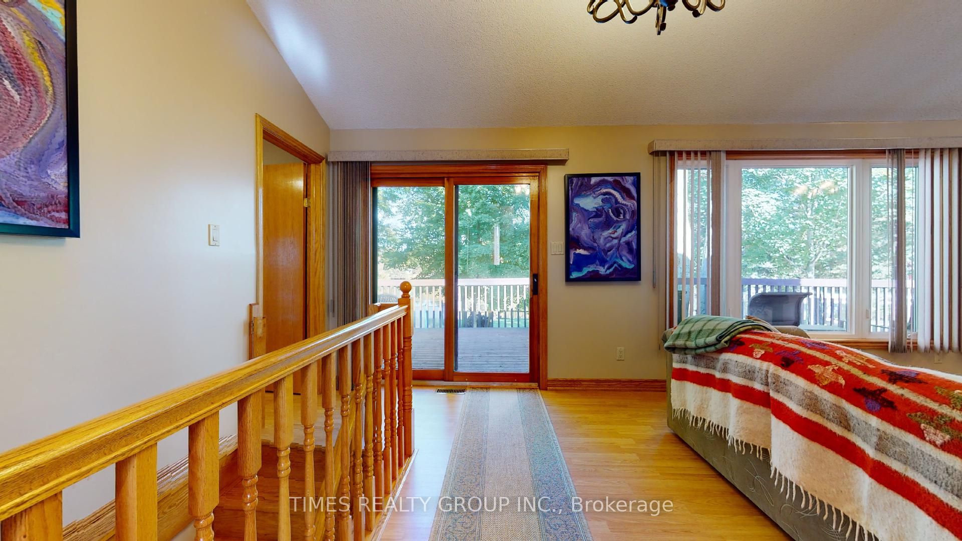 26 Evans Drive Property Photo 18