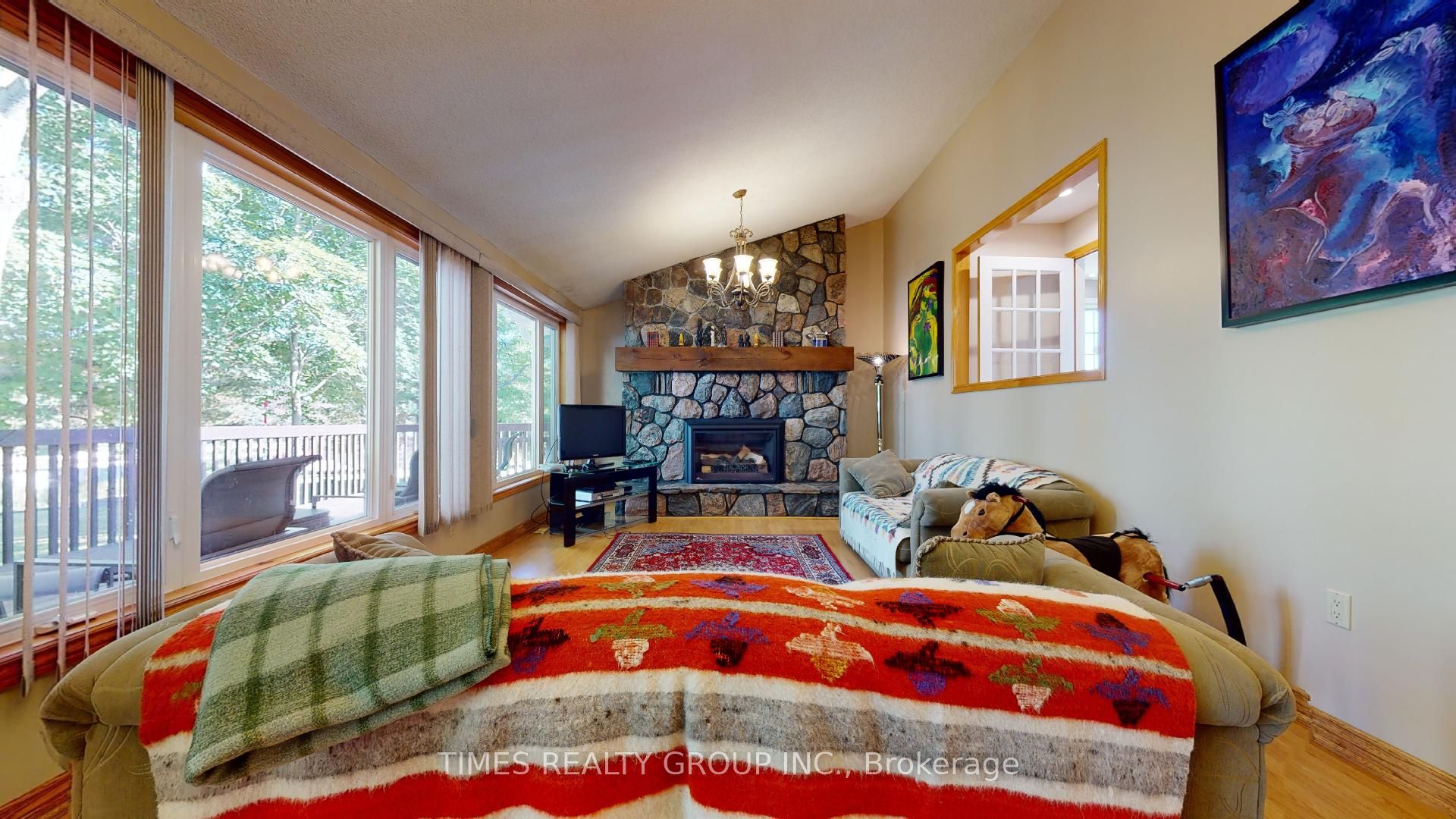 26 Evans Drive Property Photo 19