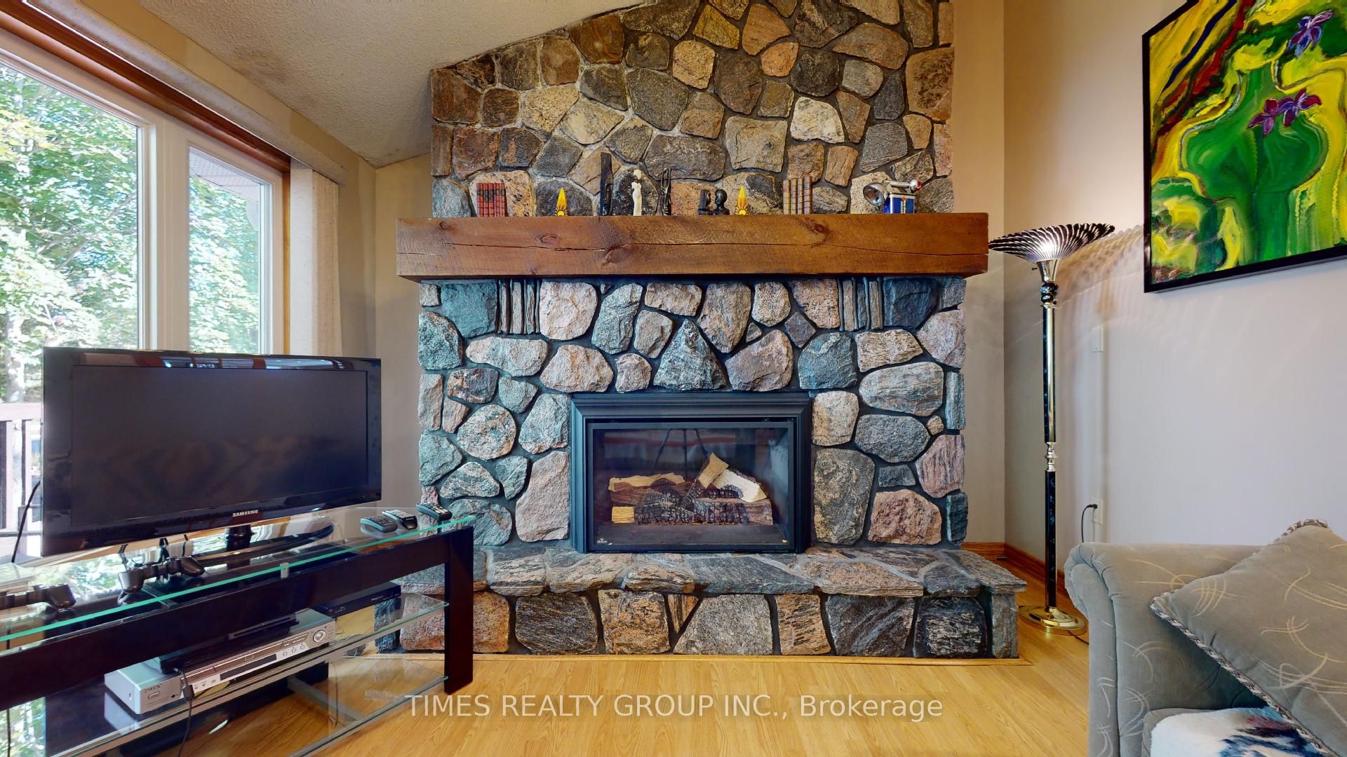 26 Evans Drive Property Photo 21