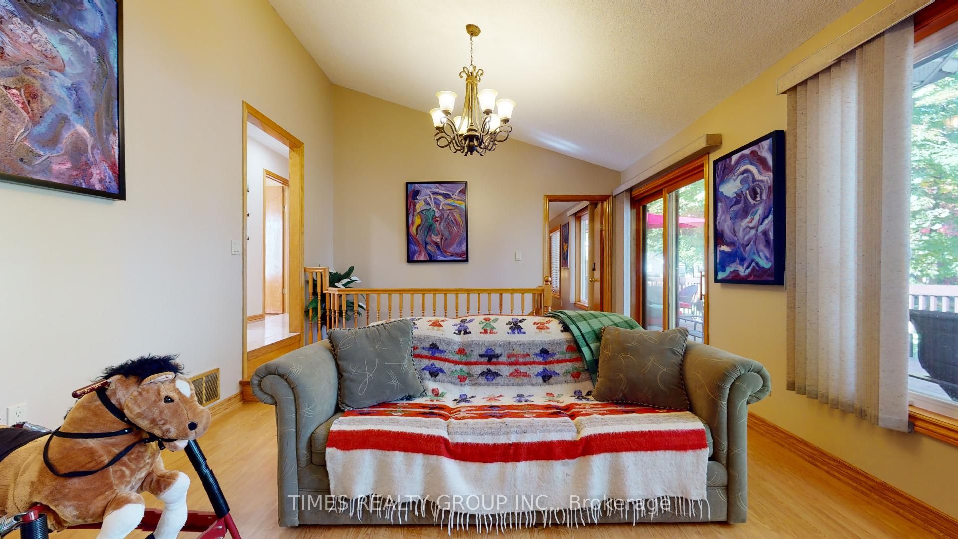 26 Evans Drive Property Photo 22