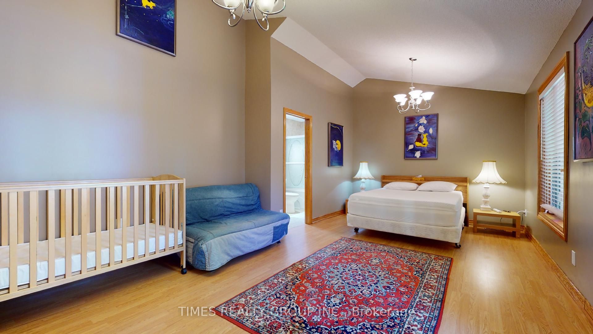 26 Evans Drive Property Photo 23