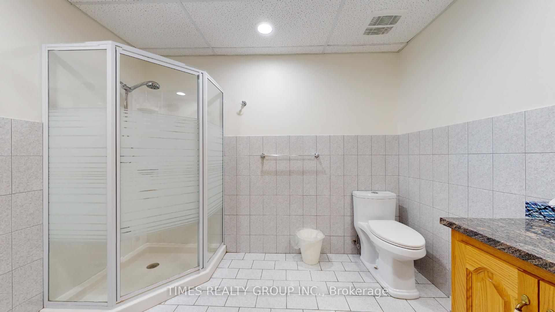 26 Evans Drive Property Photo 25