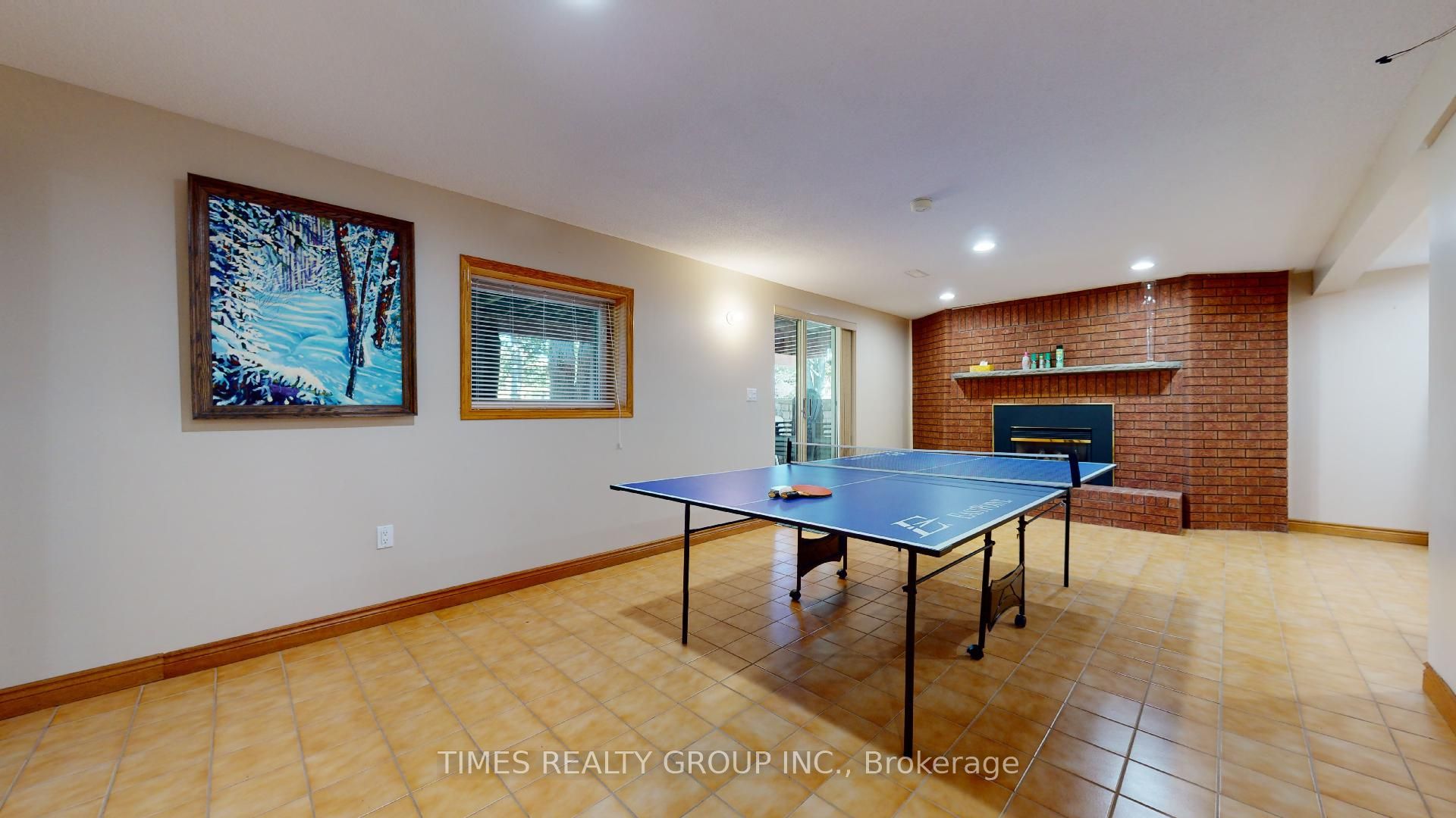 26 Evans Drive Property Photo 26