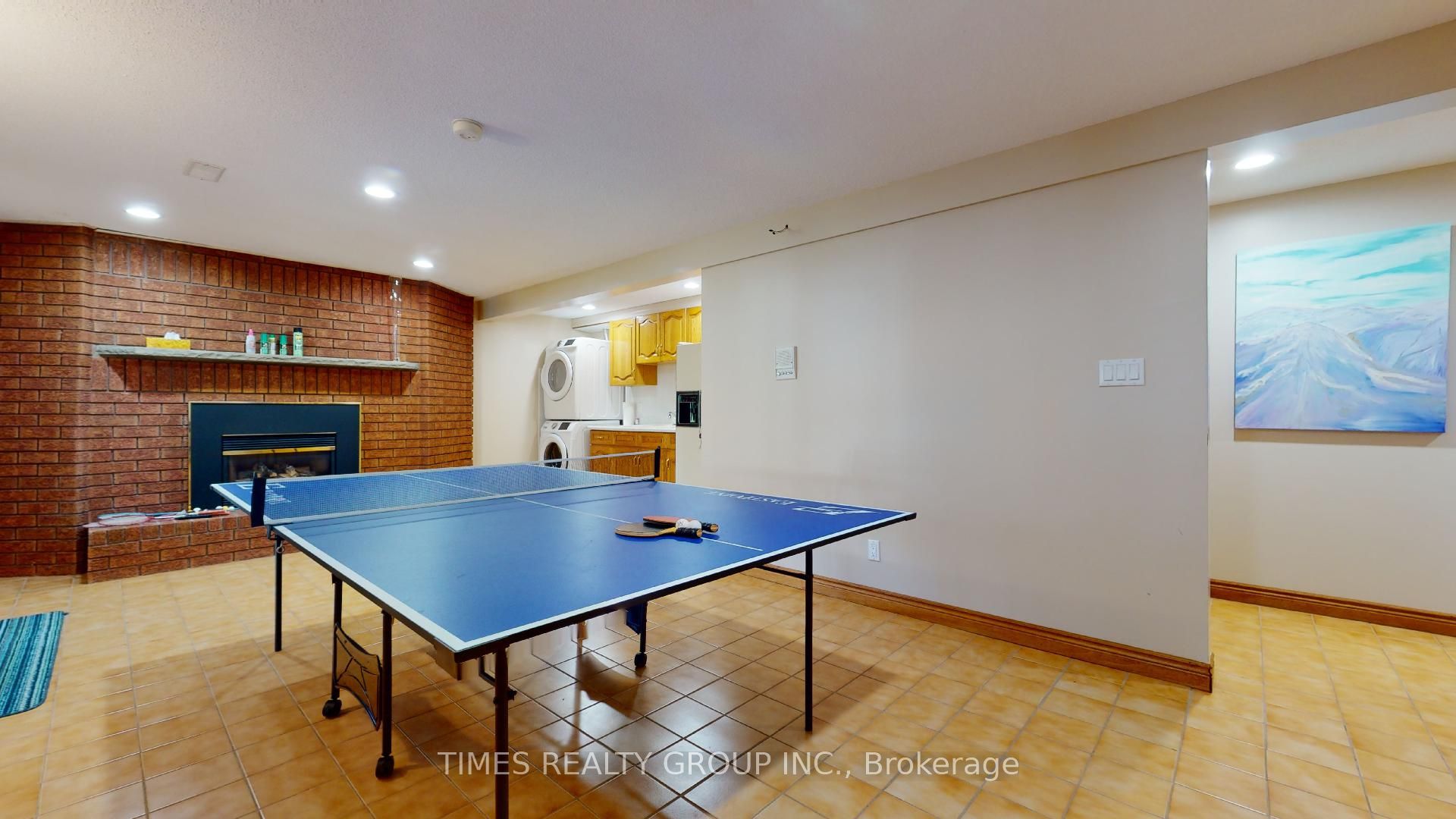 26 Evans Drive Property Photo 27