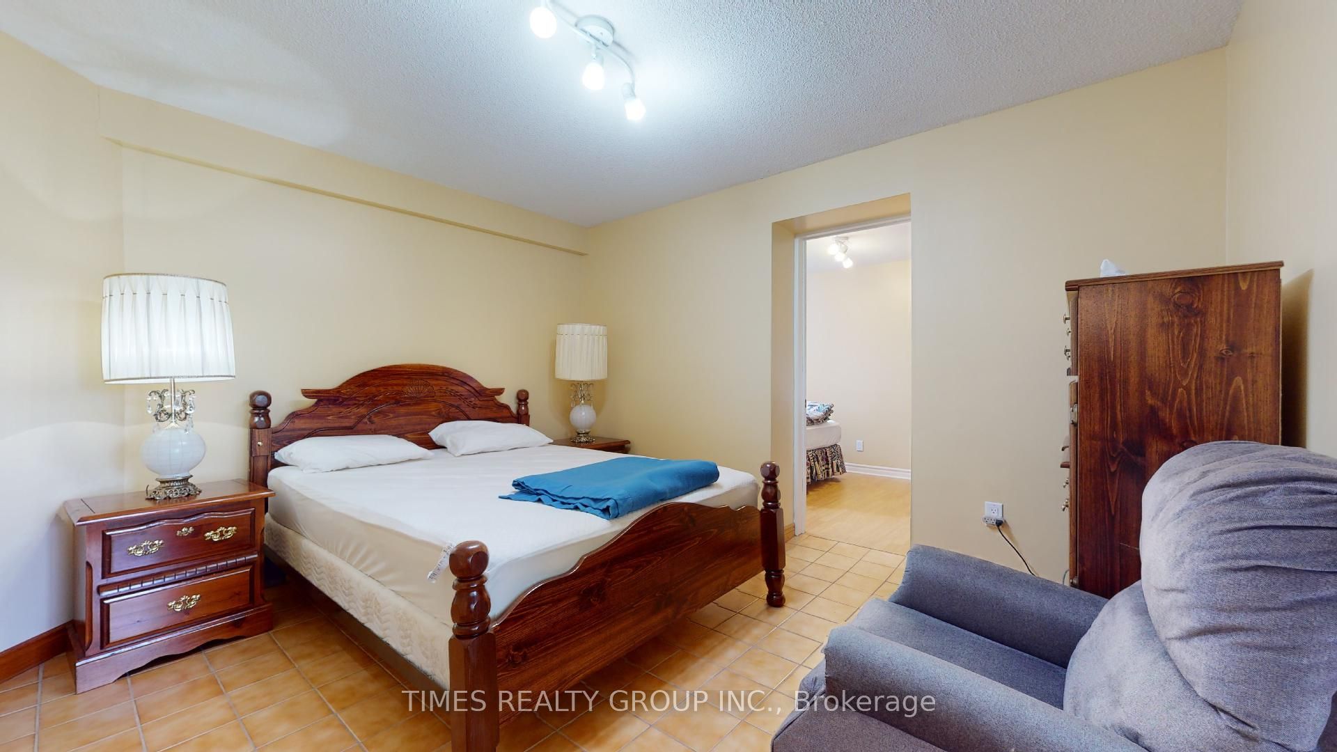 26 Evans Drive Property Photo 29