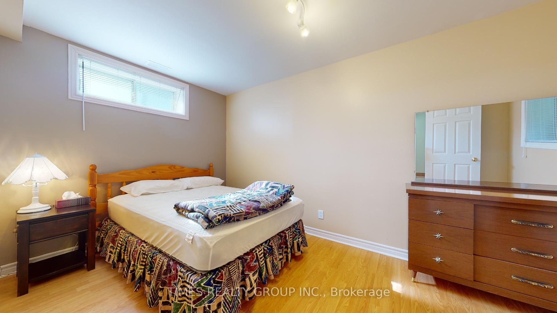 26 Evans Drive Property Photo 30