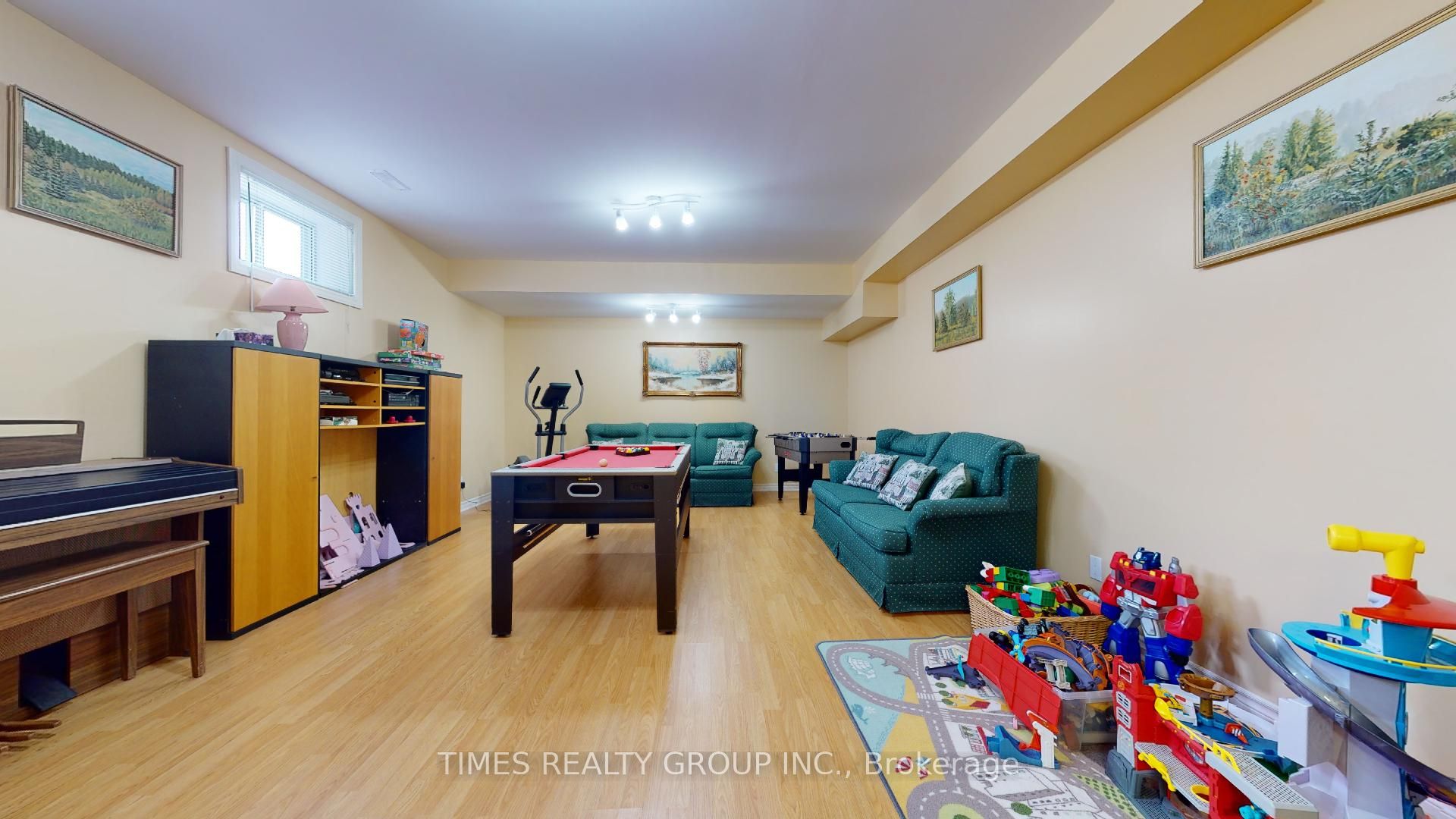 26 Evans Drive Property Photo 31