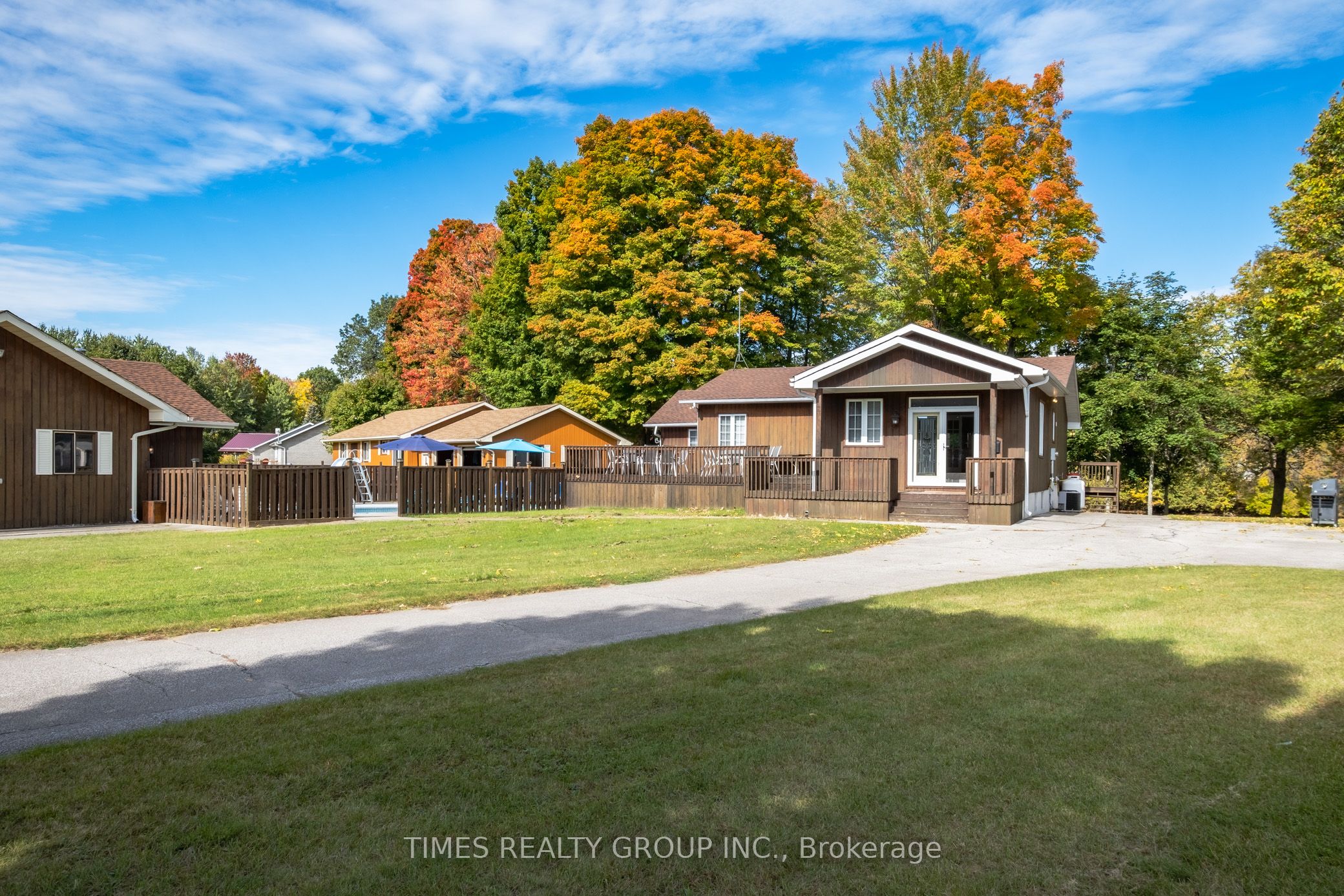 26 Evans Drive Property Photo 32