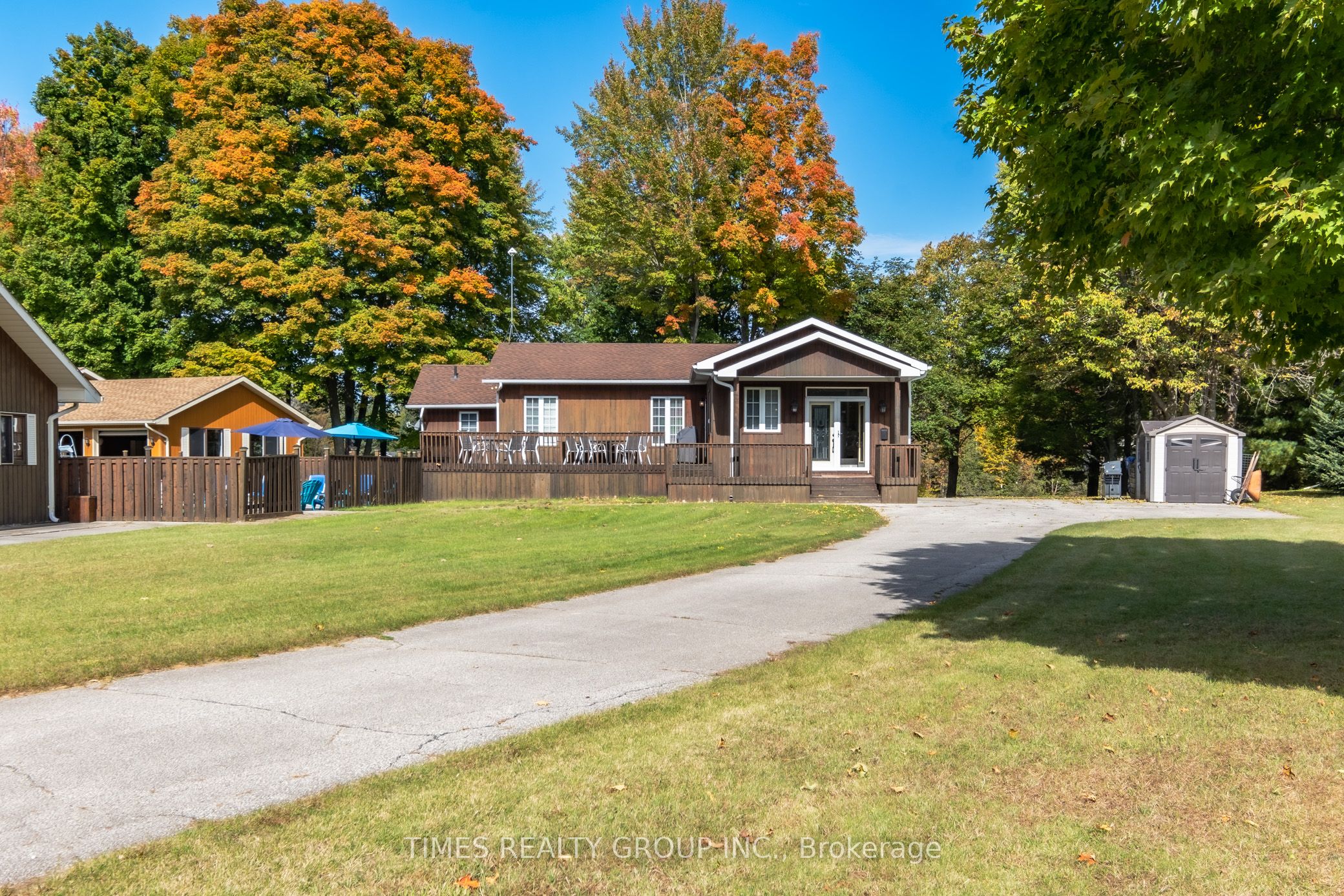 26 Evans Drive Property Photo 33