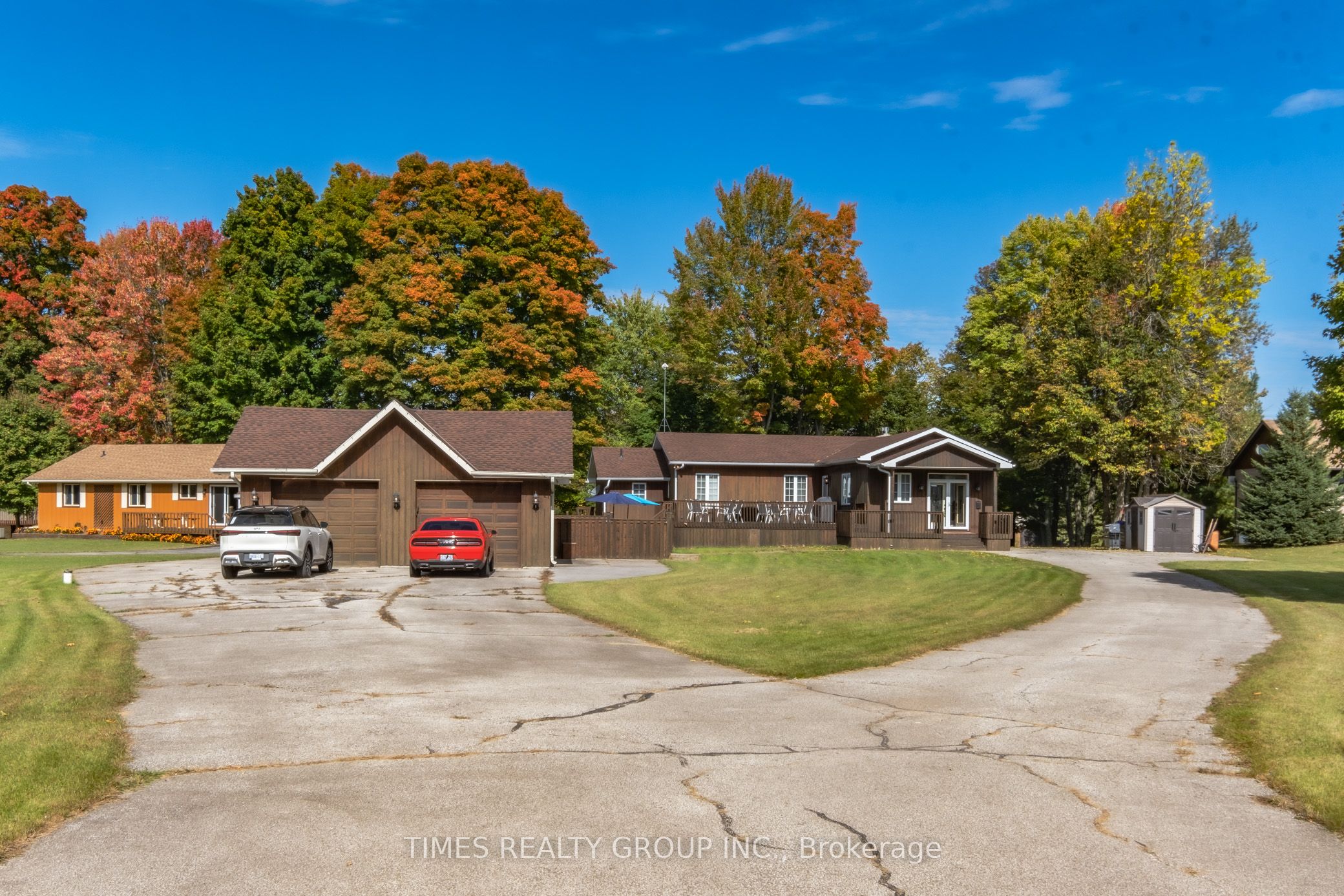 26 Evans Drive Property Photo 34