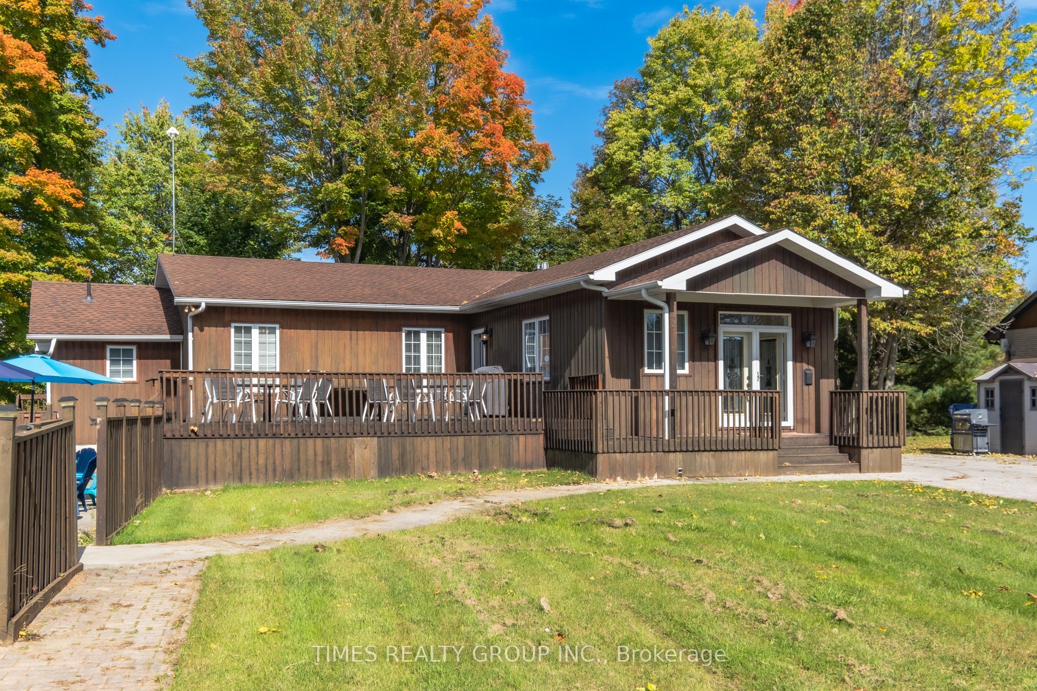 26 Evans Drive Property Photo 35