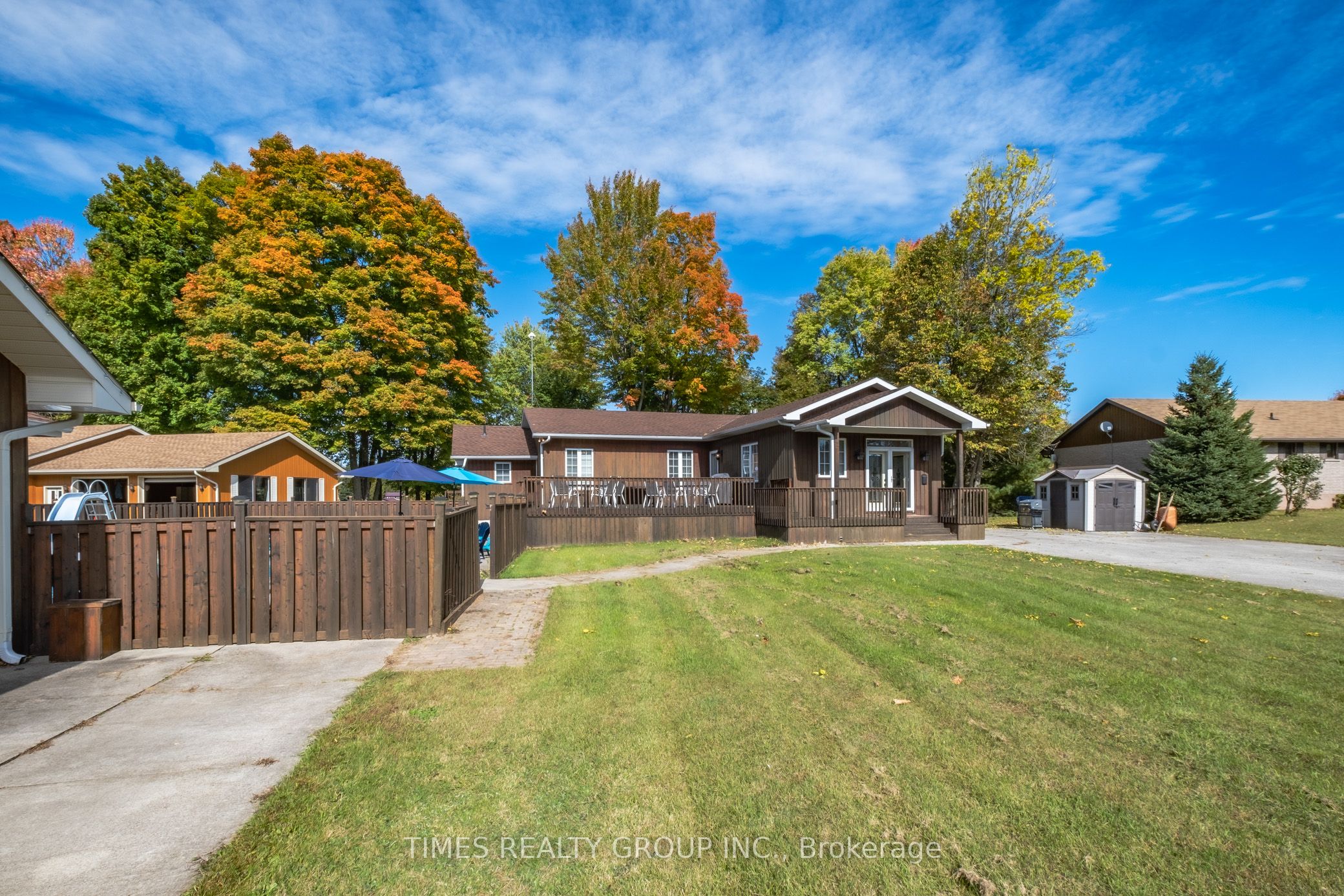 26 Evans Drive Property Photo 36