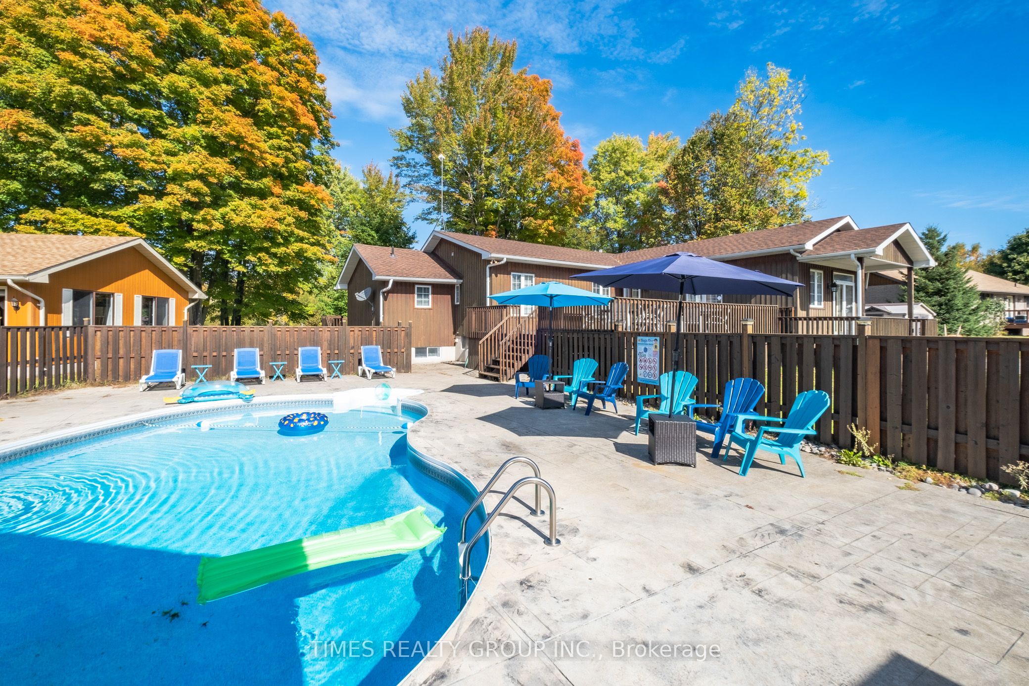 26 Evans Drive Property Photo 40