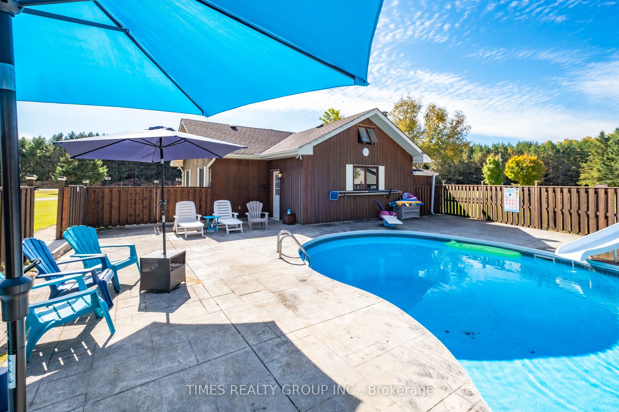 26 Evans Drive Property Photo 41
