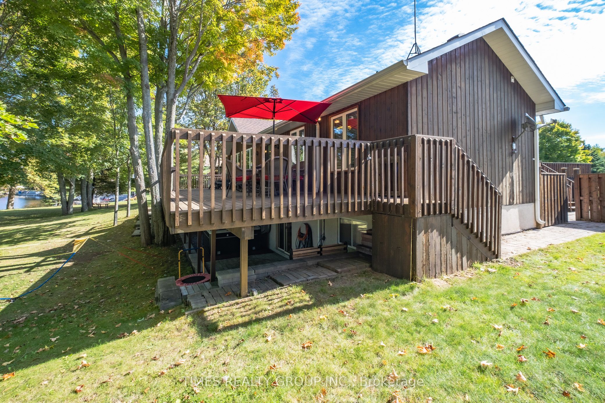 26 Evans Drive Property Photo 42