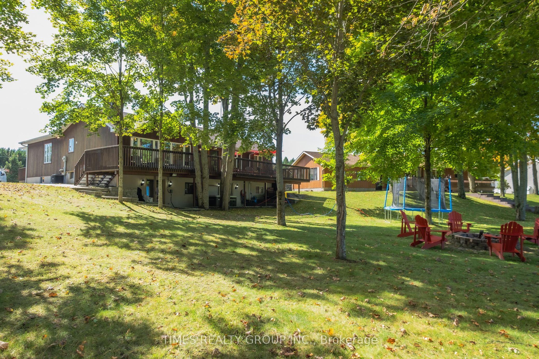26 Evans Drive Property Photo 44