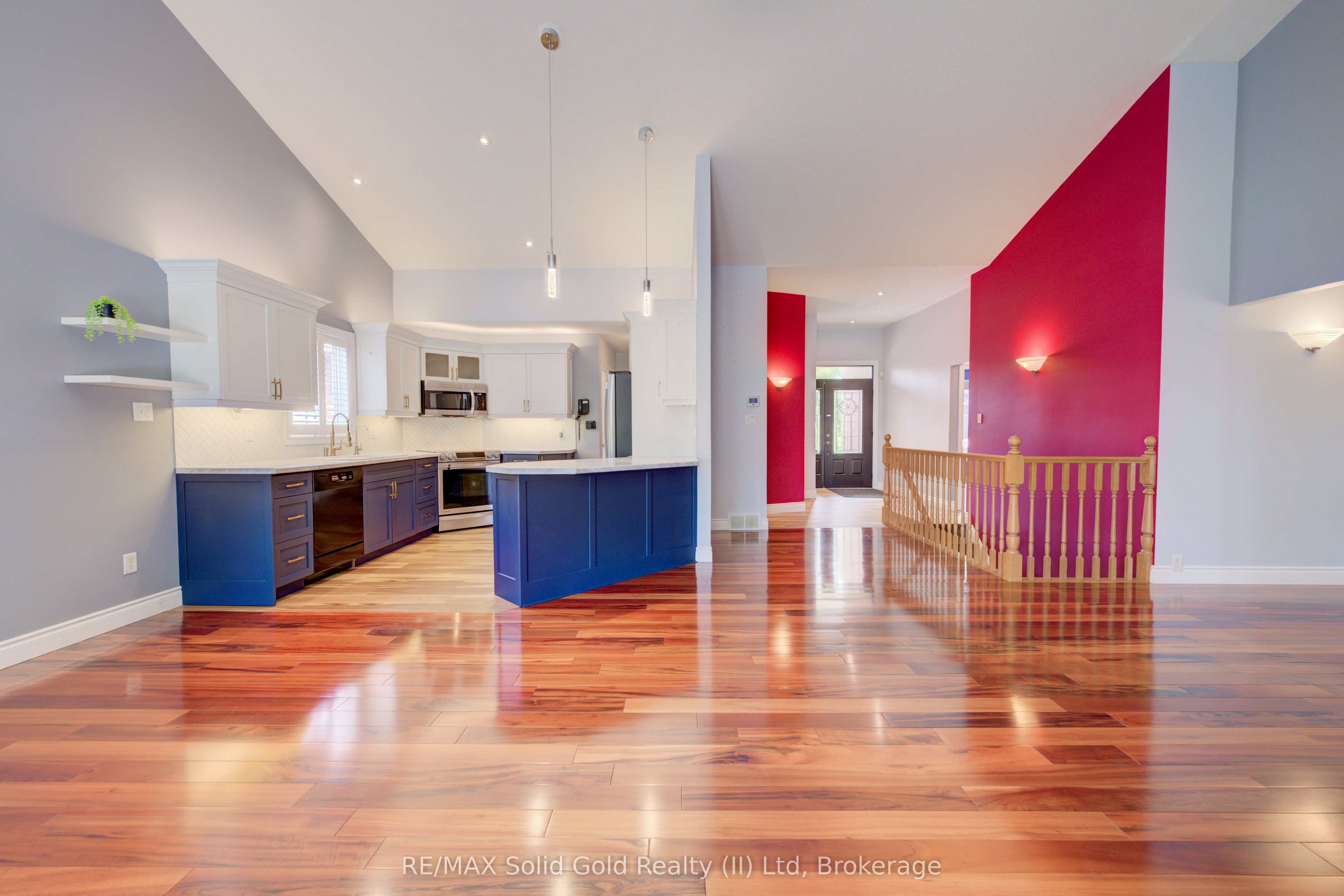 11 Sun Valley Drive Property Photo 6