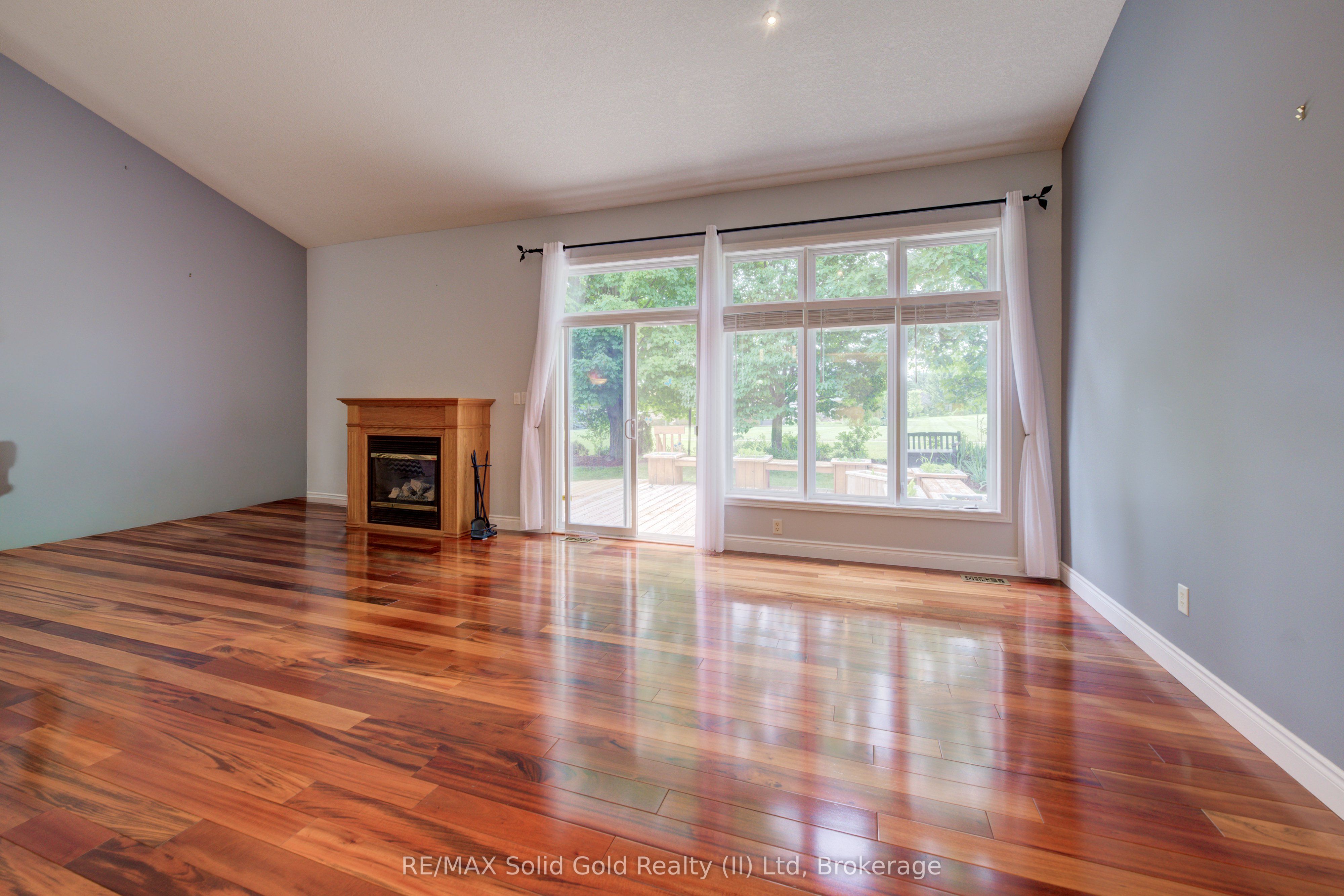 11 Sun Valley Drive Property Photo 7