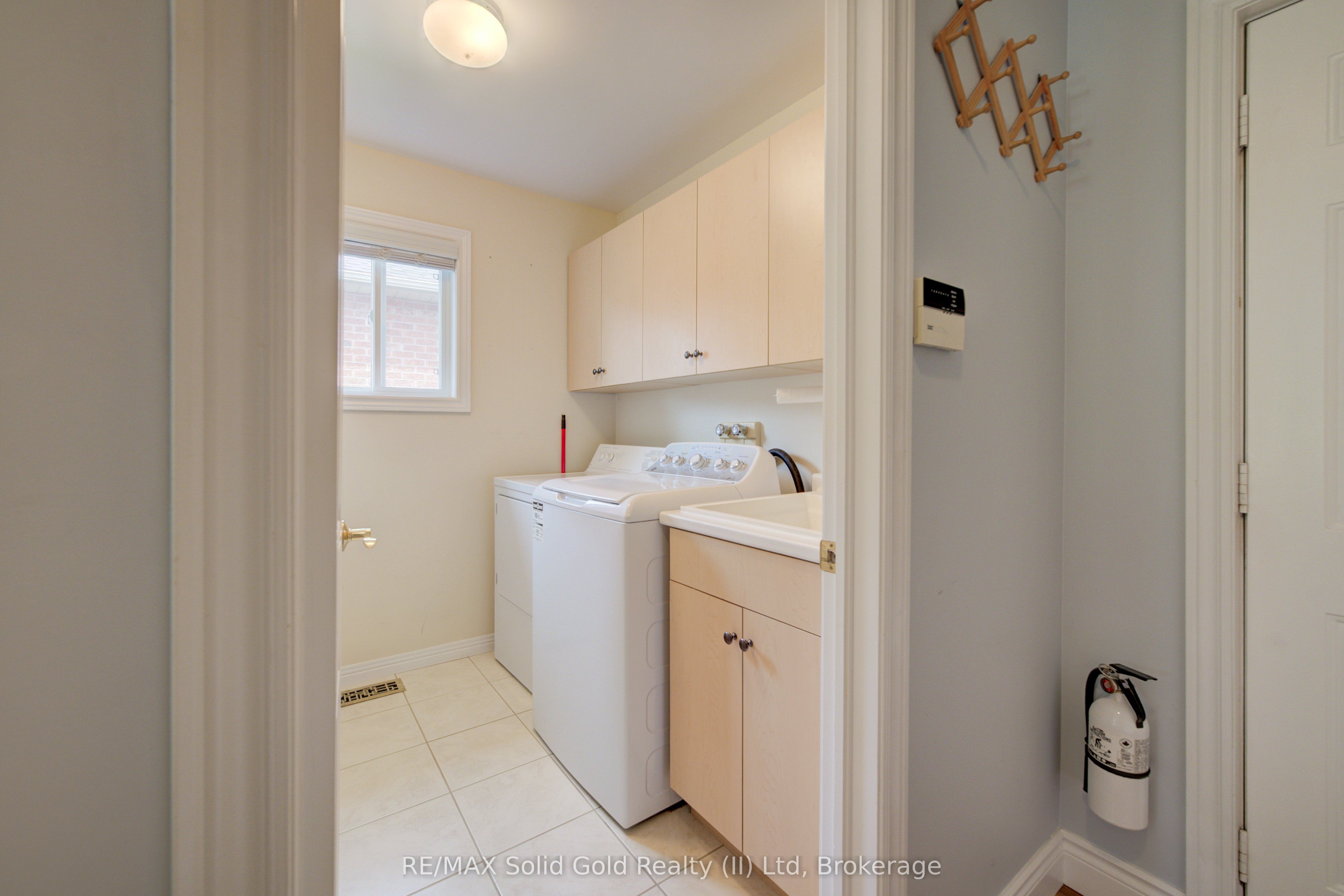 11 Sun Valley Drive Property Photo 15