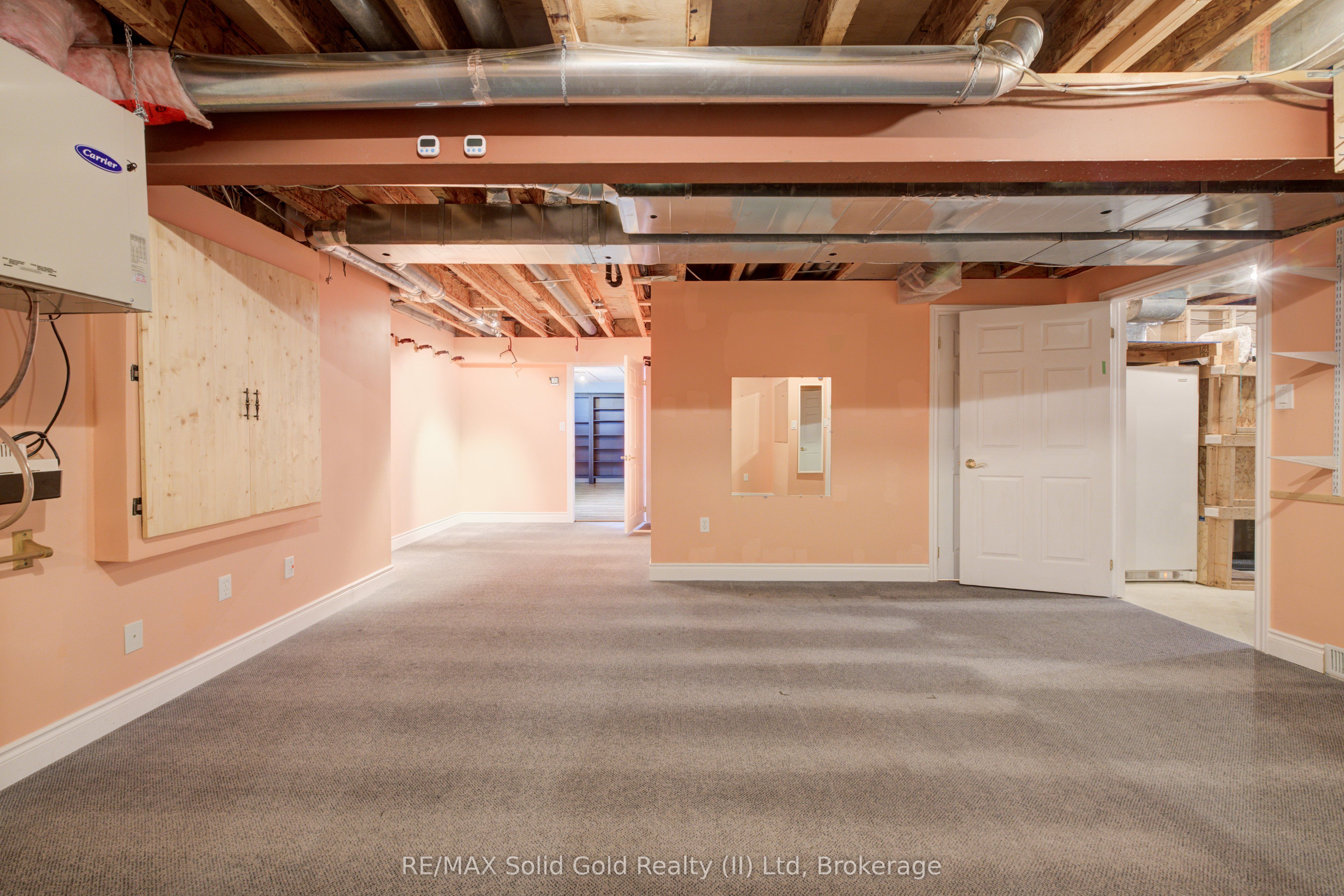 11 Sun Valley Drive Property Photo 33