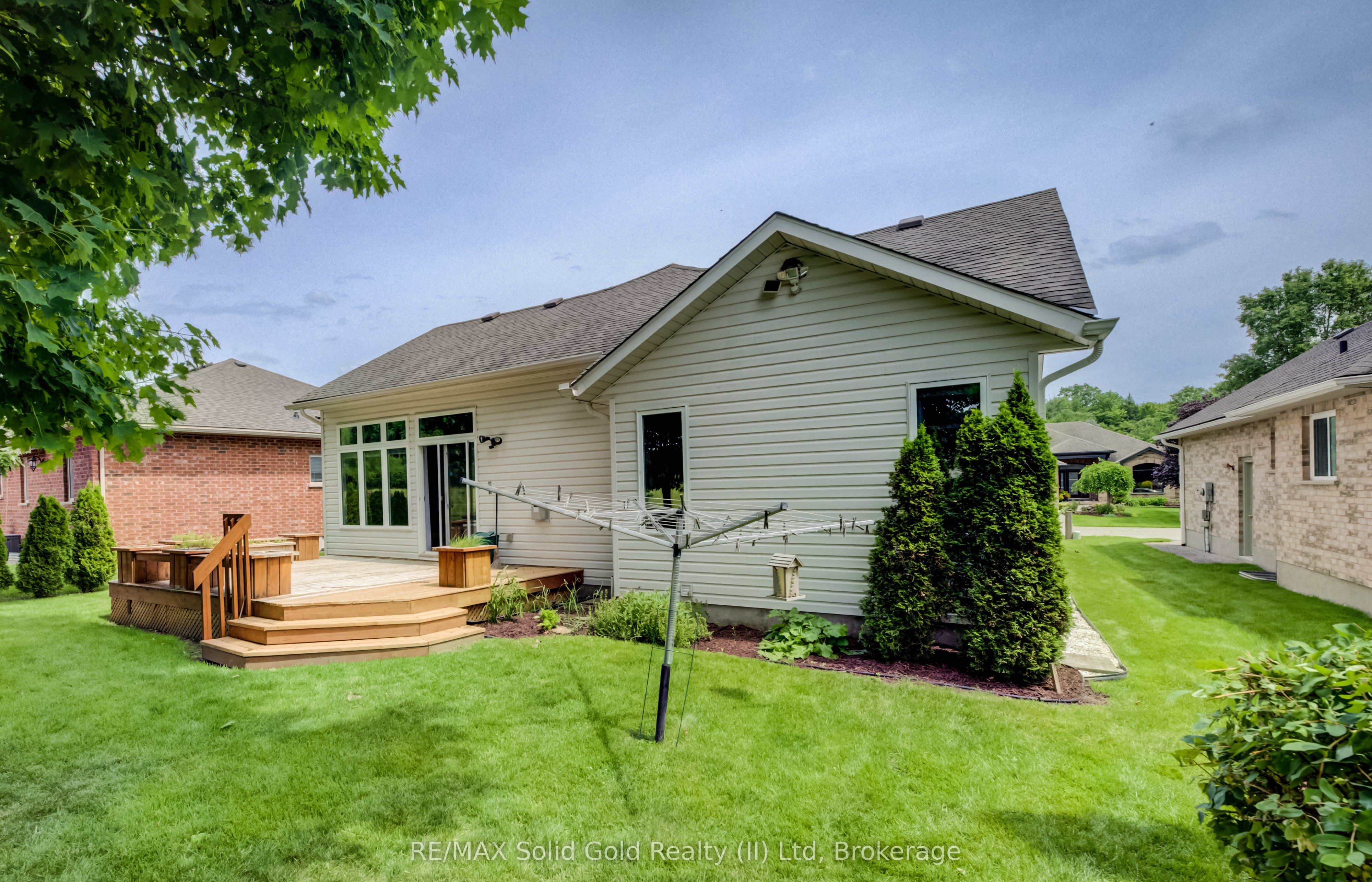 11 Sun Valley Drive Property Photo 41