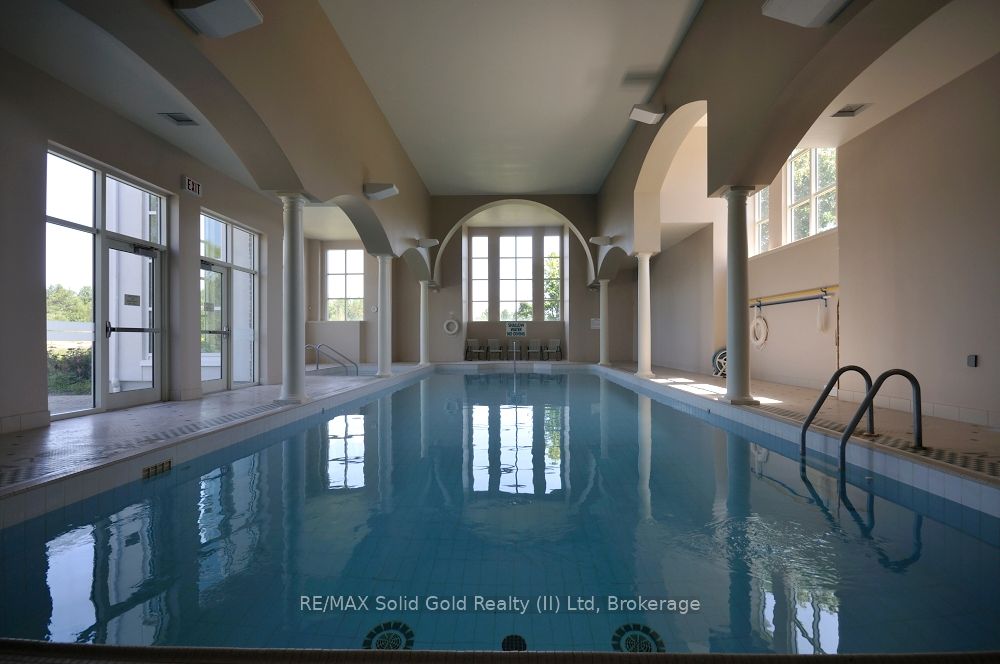 11 Sun Valley Drive Property Photo 48