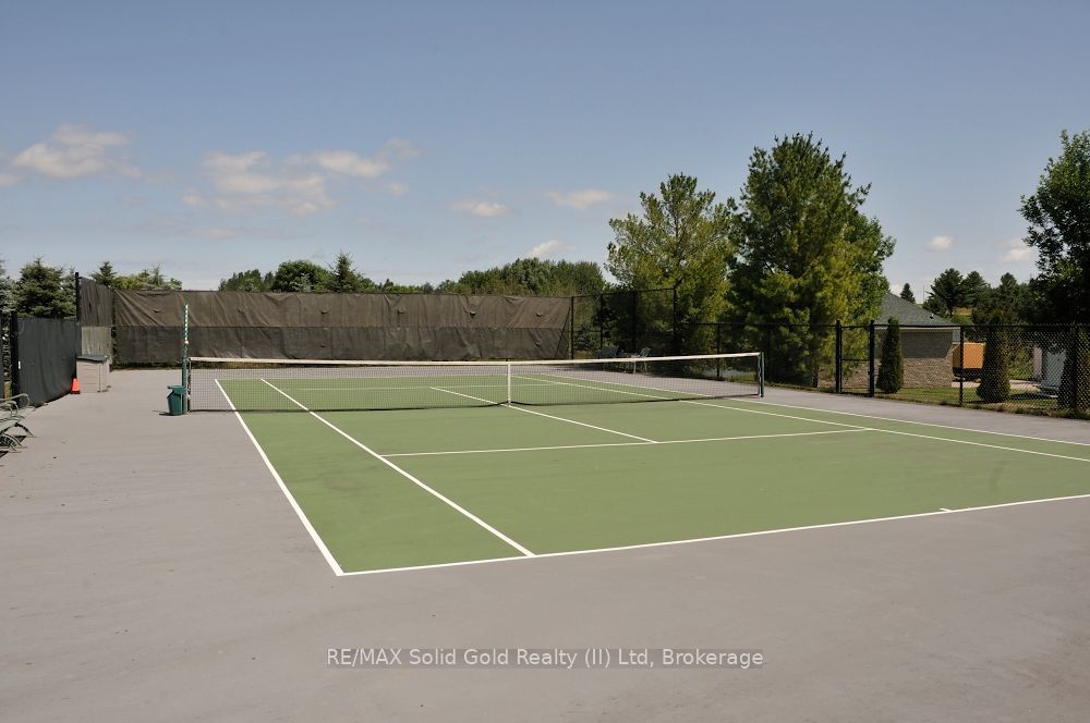 11 Sun Valley Drive Property Photo 50