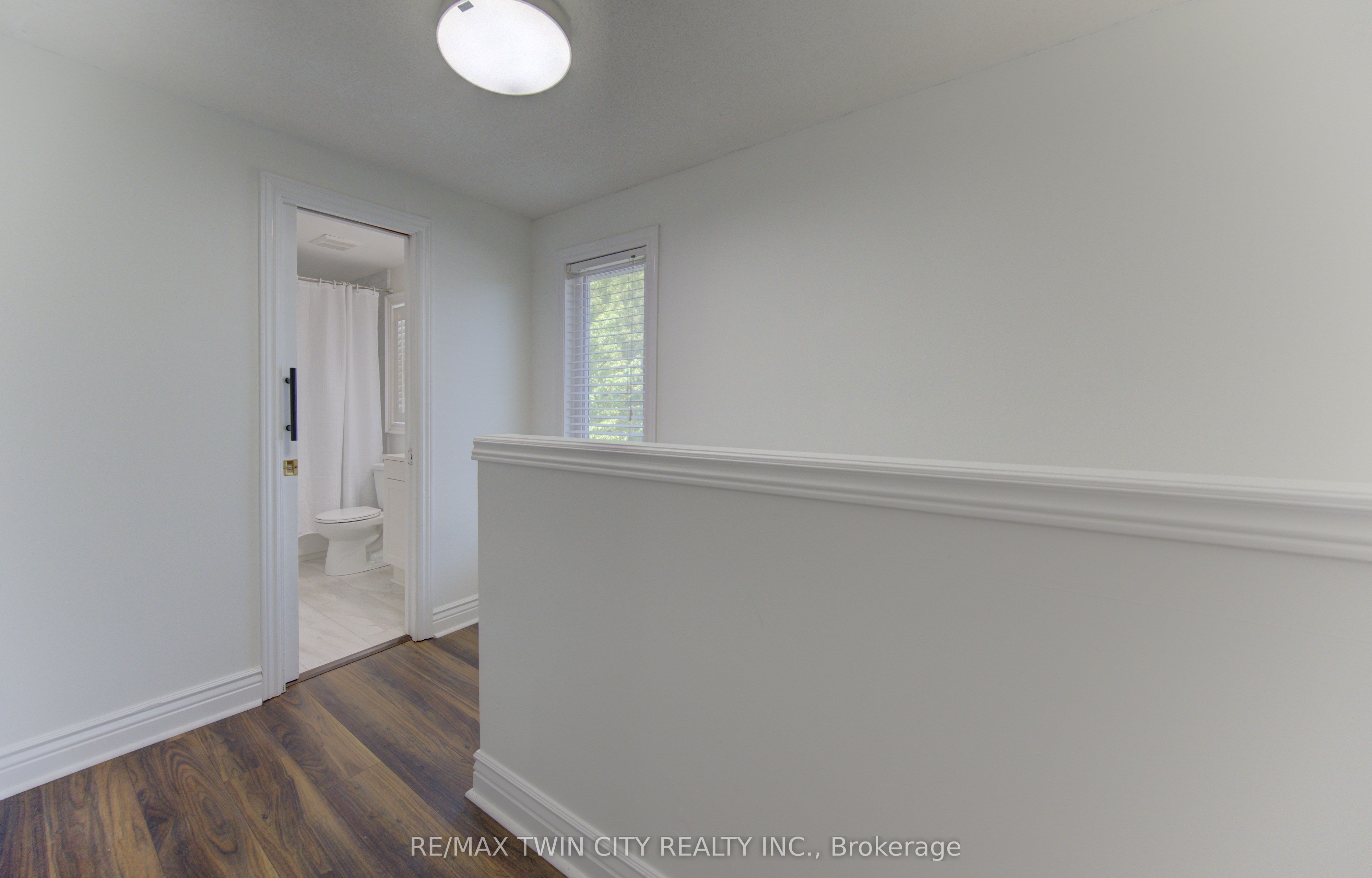 32 Enfield Drive Property Photo 19