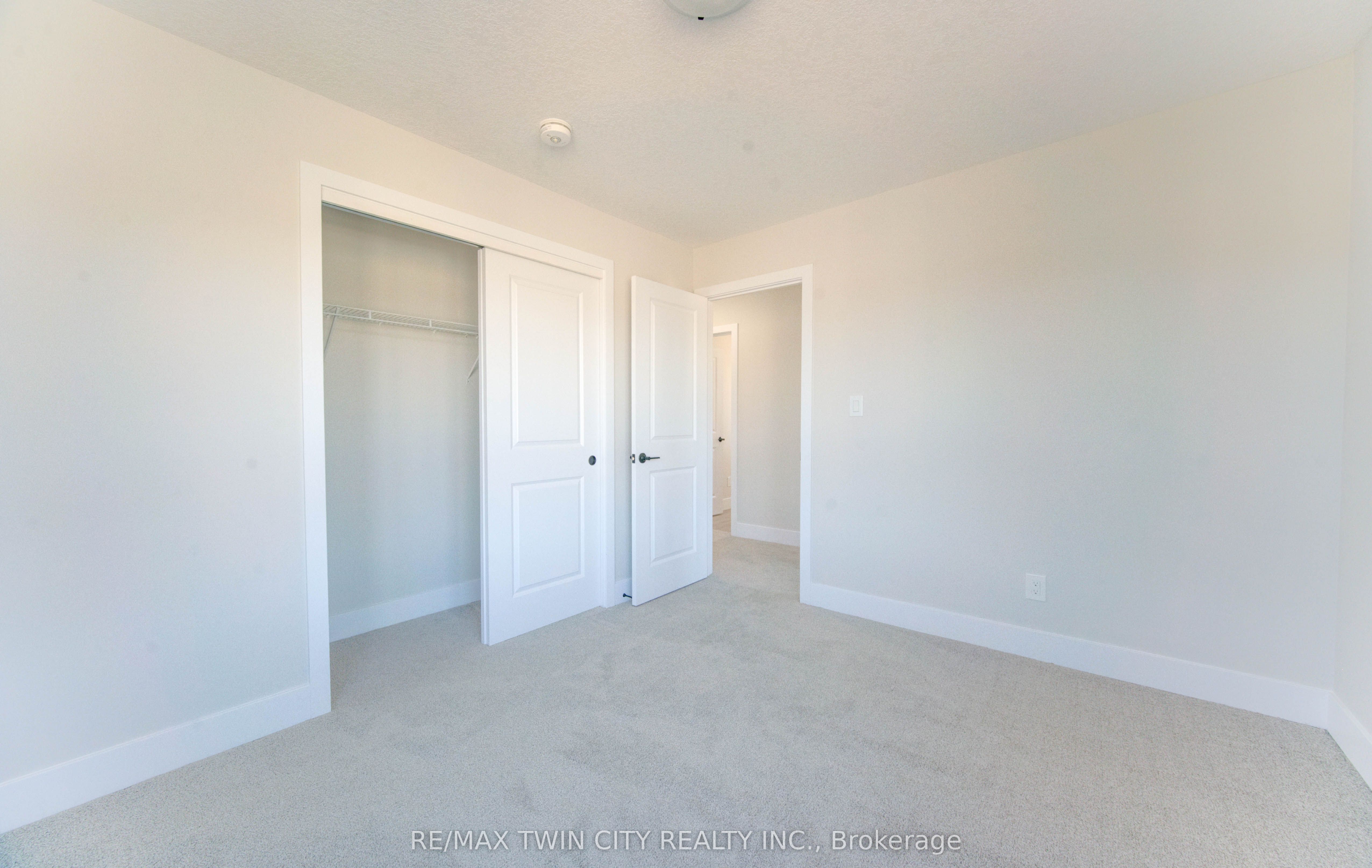 171 Otterbein Road Property Photo 27