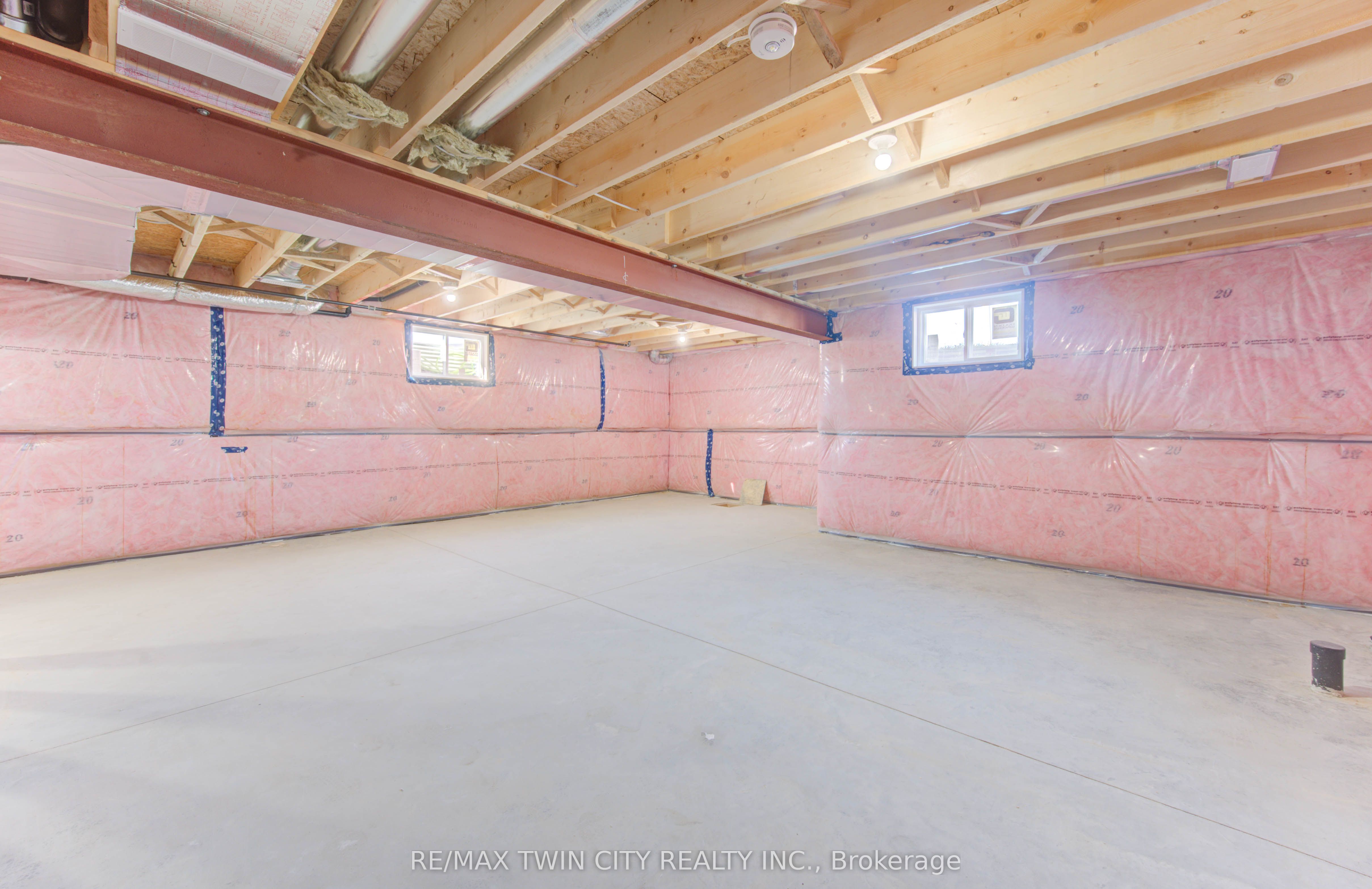 171 Otterbein Road Property Photo 31