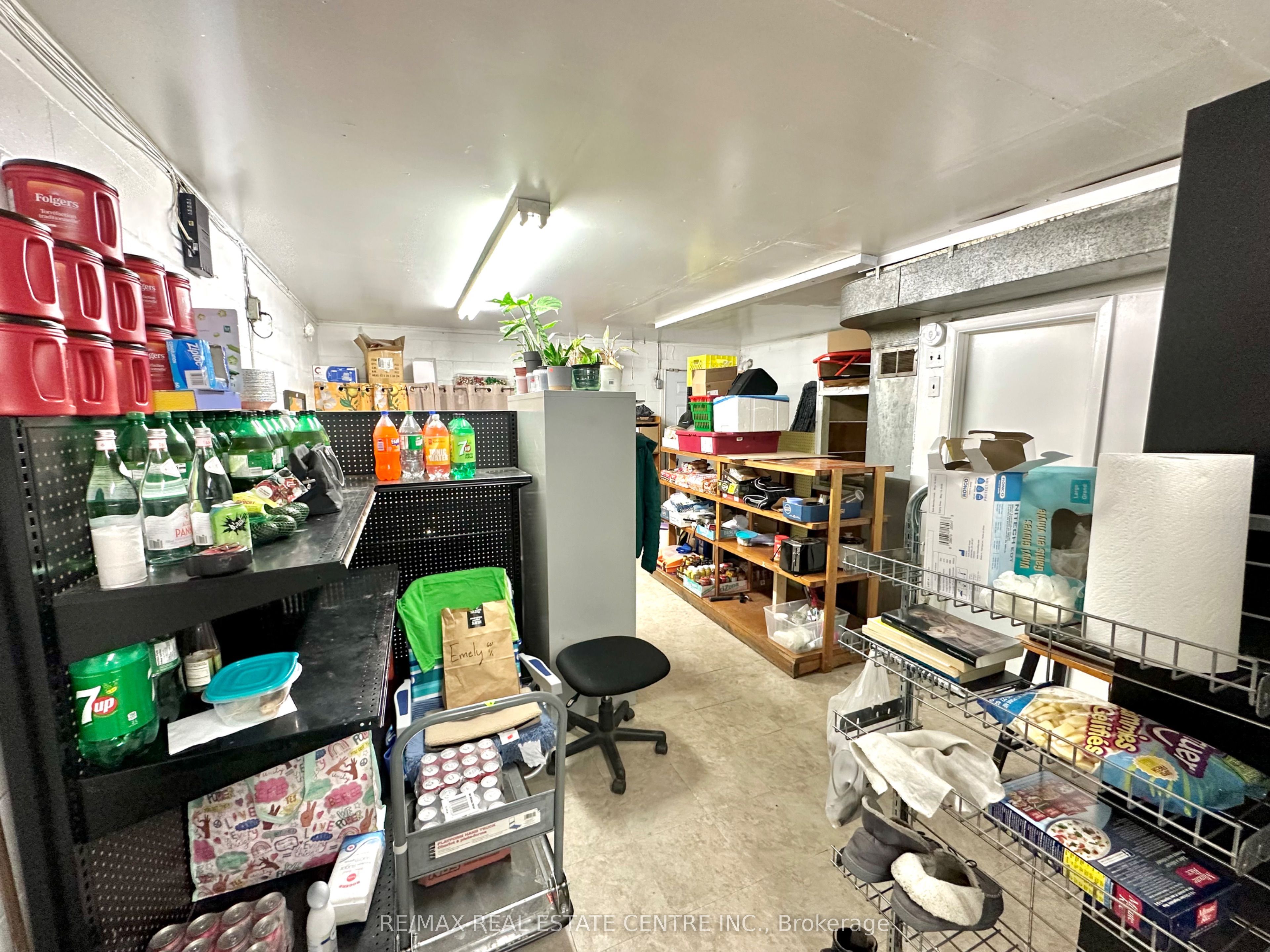 257 Murray Street Property Photo 17