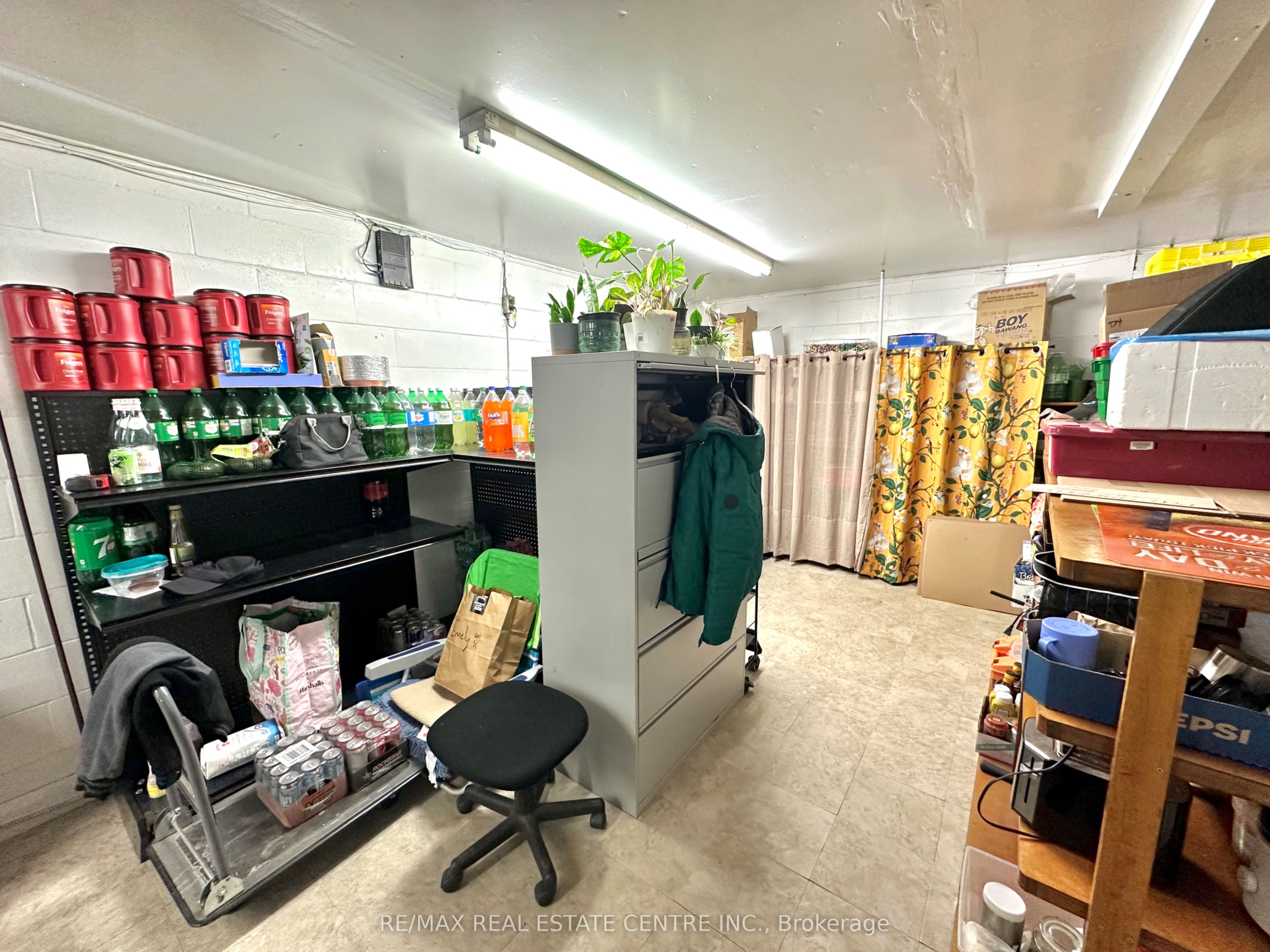 257 Murray Street Property Photo 22
