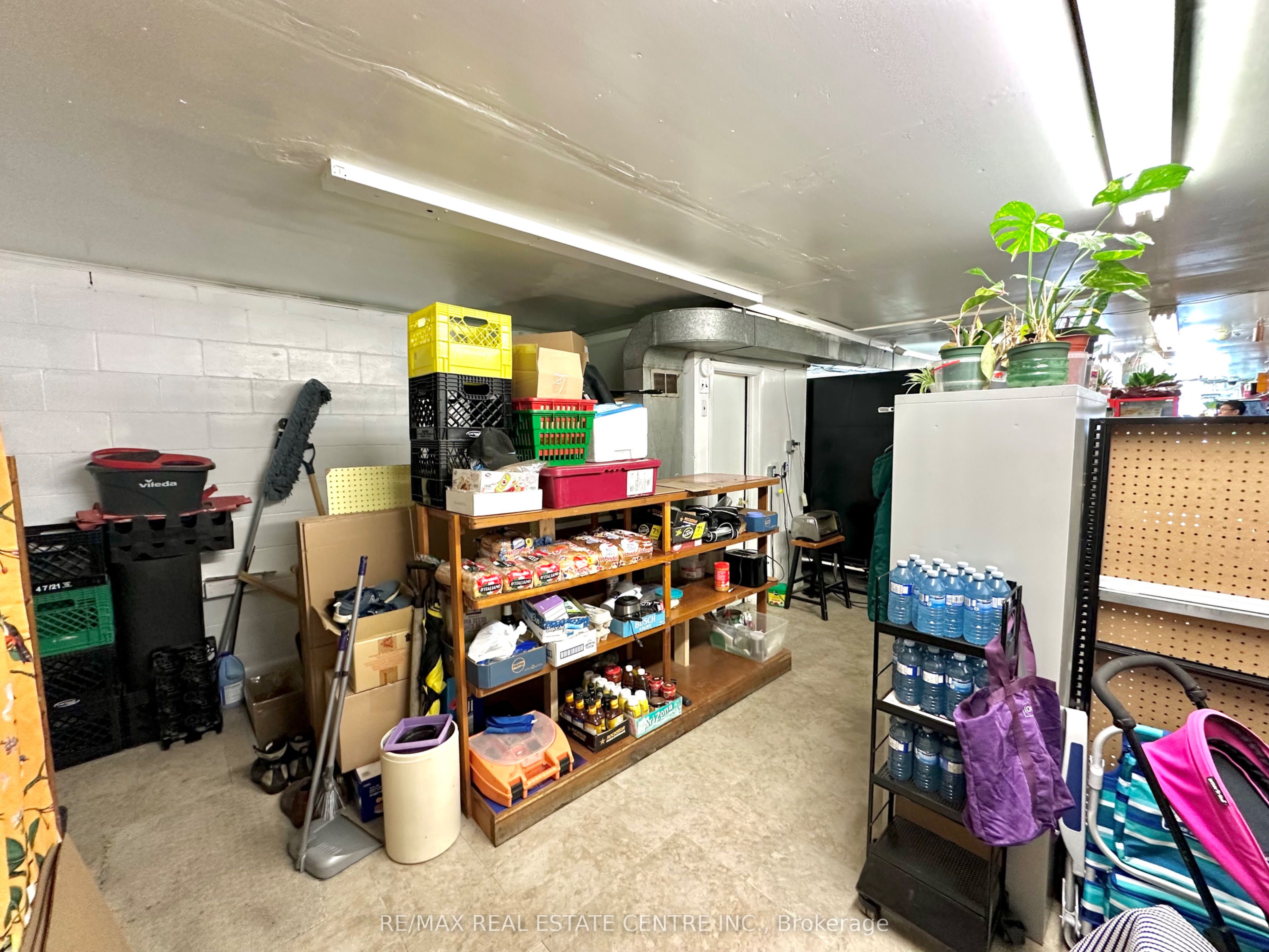 257 Murray Street Property Photo 23