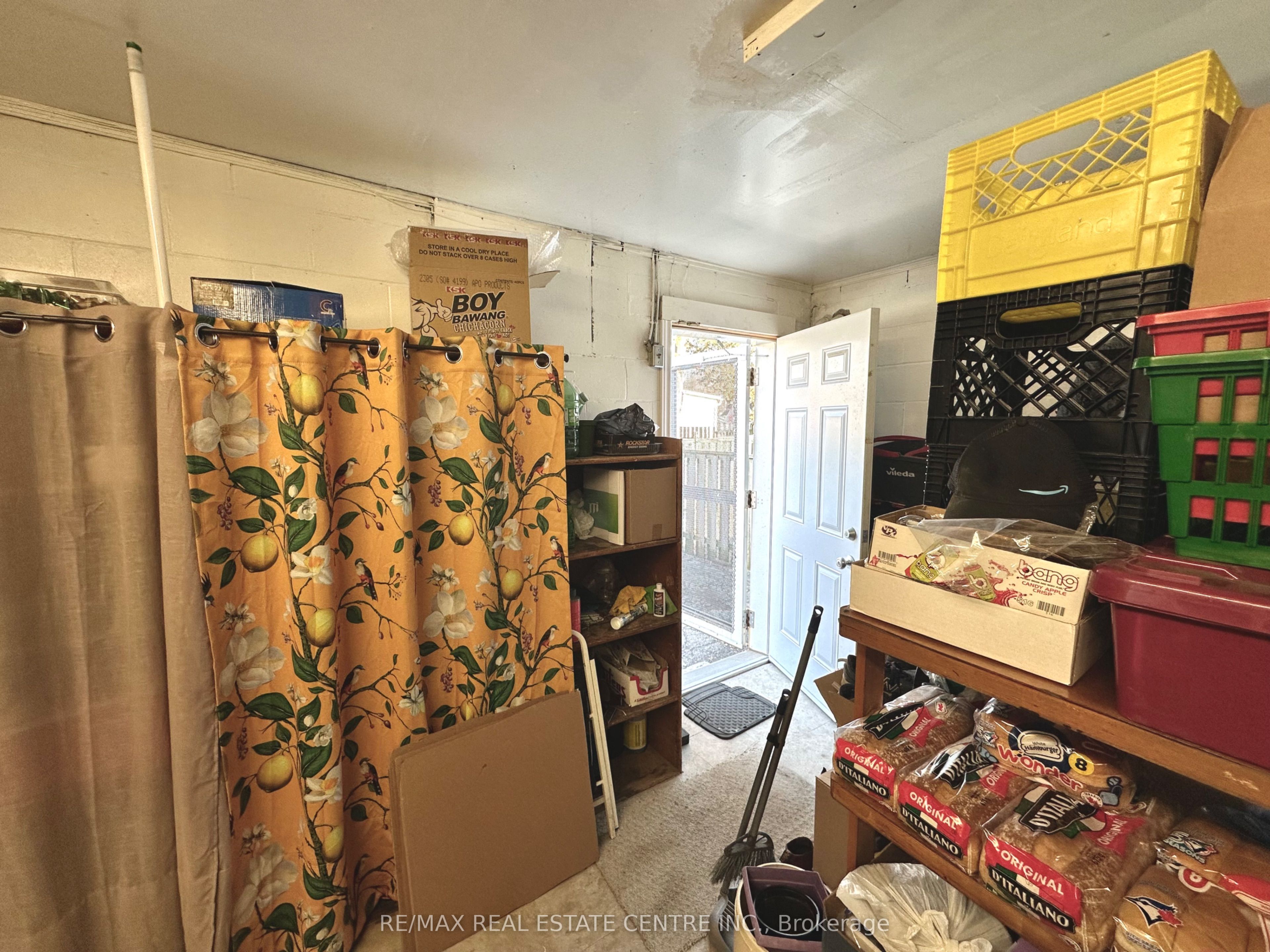 257 Murray Street Property Photo 24