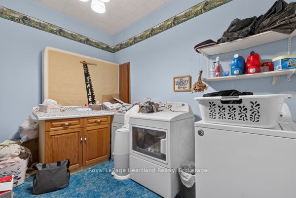 85791 Donnybrook Line Property Photo 19