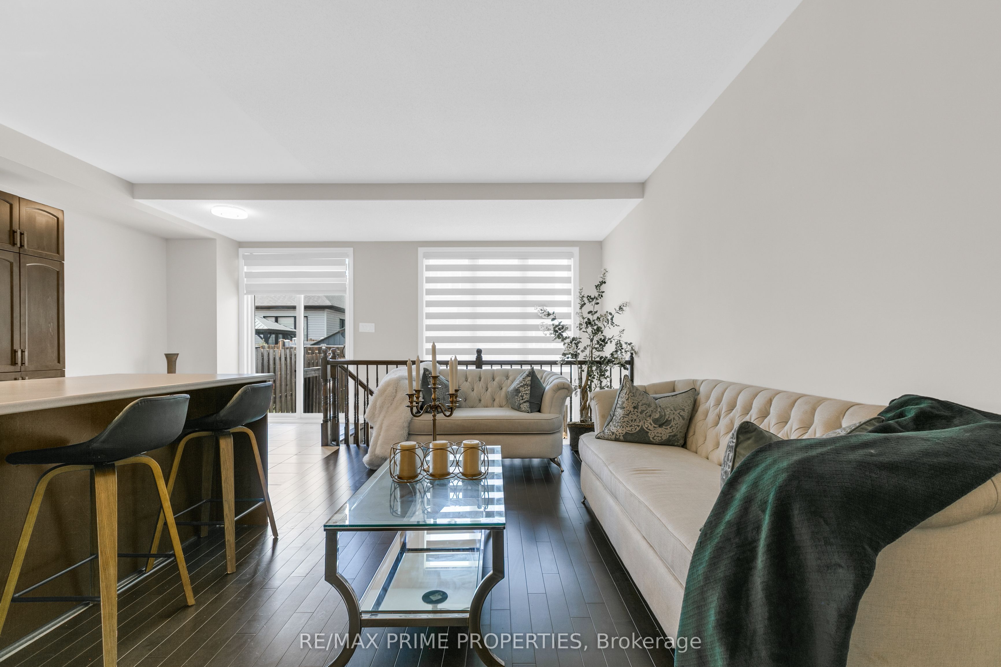 1149 Beckett Crescent Property Photo 8