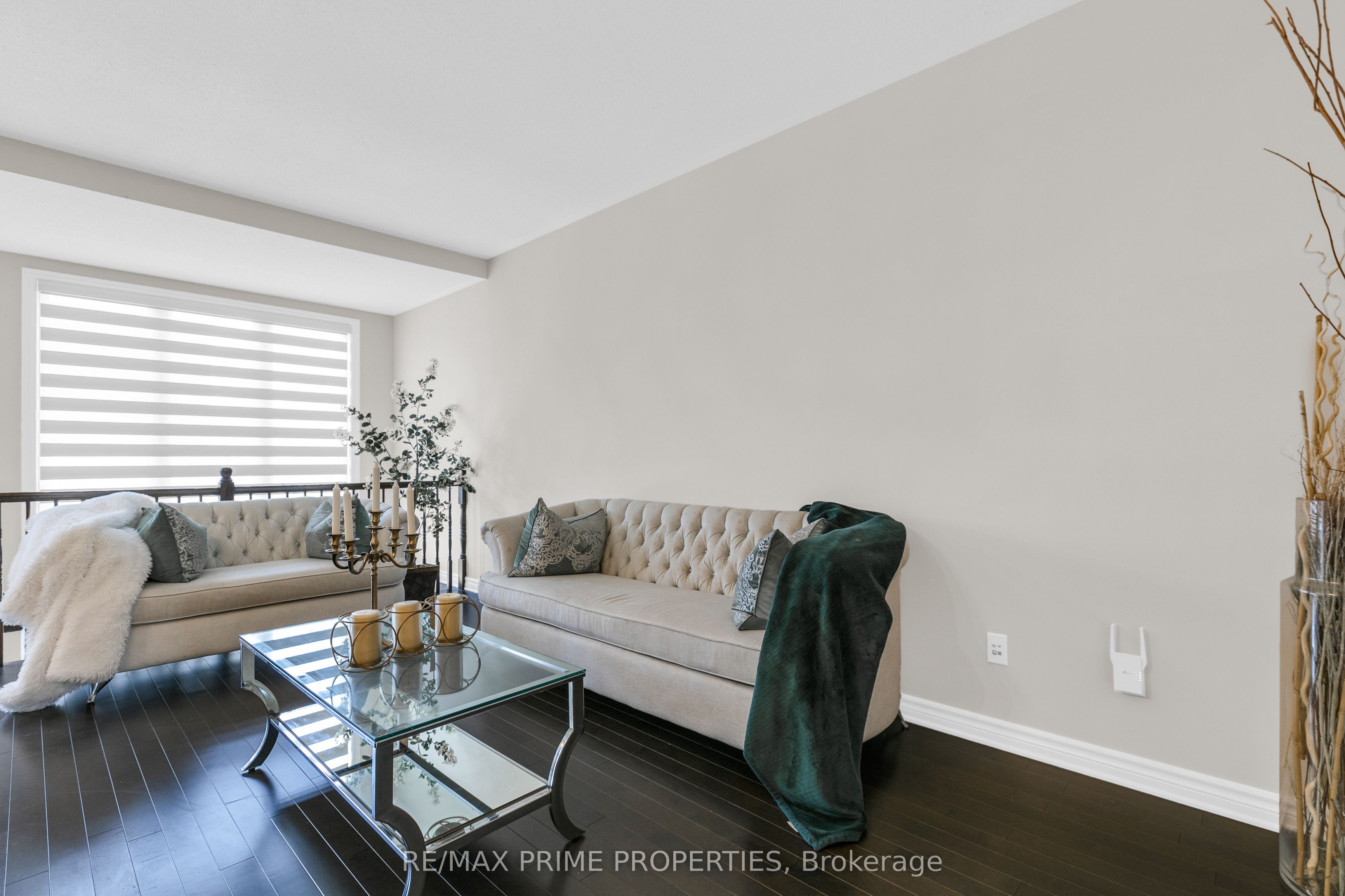 1149 Beckett Crescent Property Photo 9