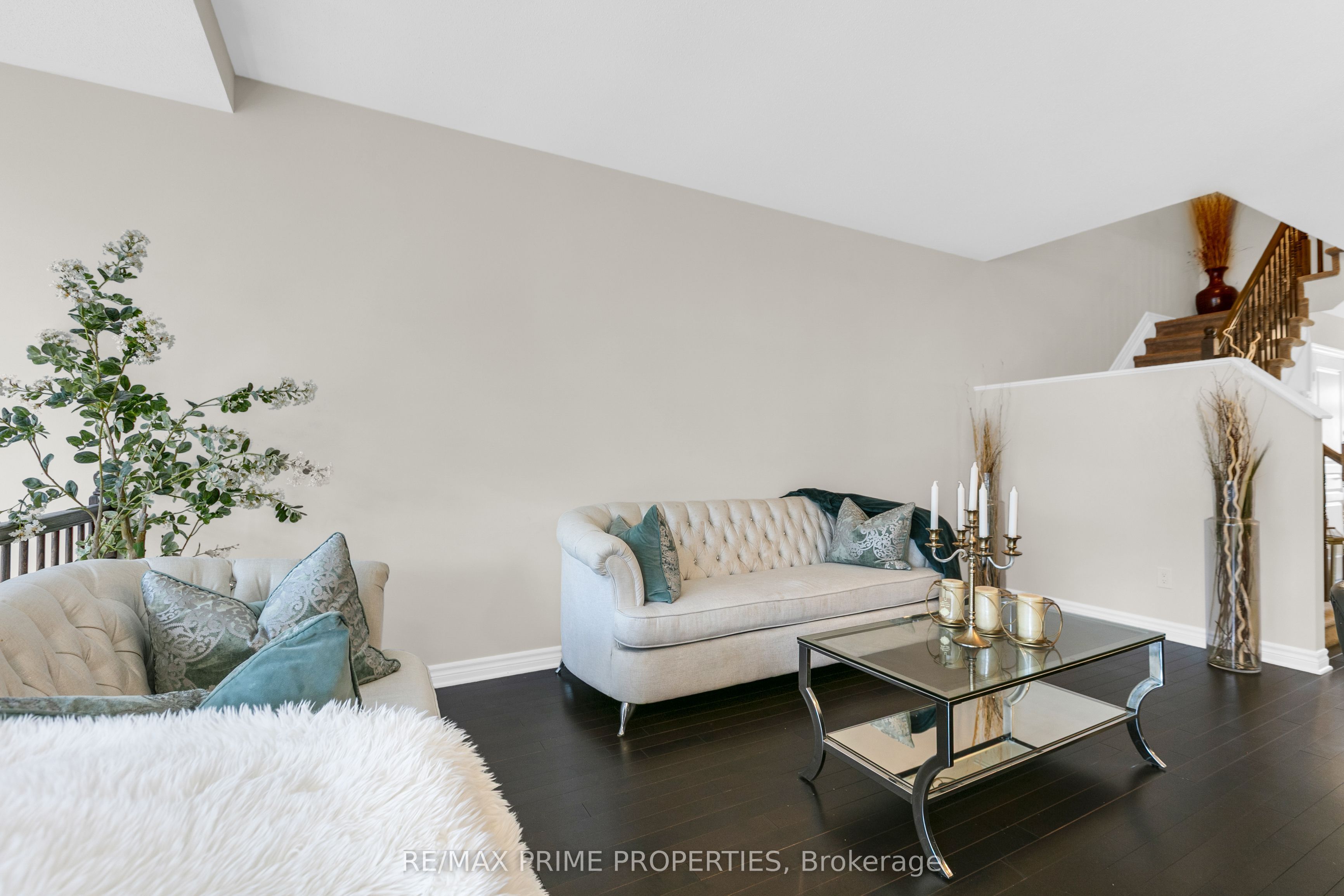1149 Beckett Crescent Property Photo 10