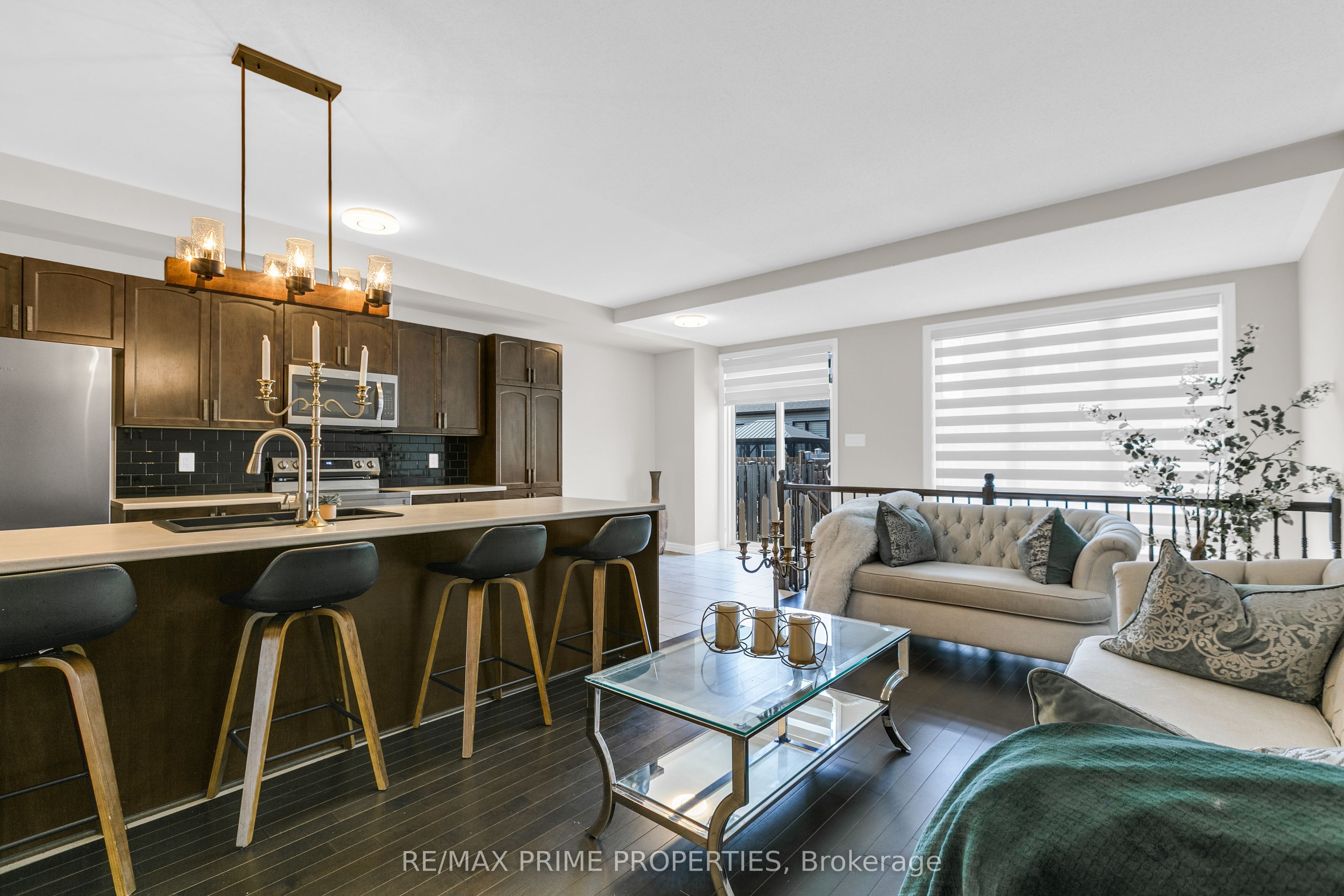 1149 Beckett Crescent Property Photo 13