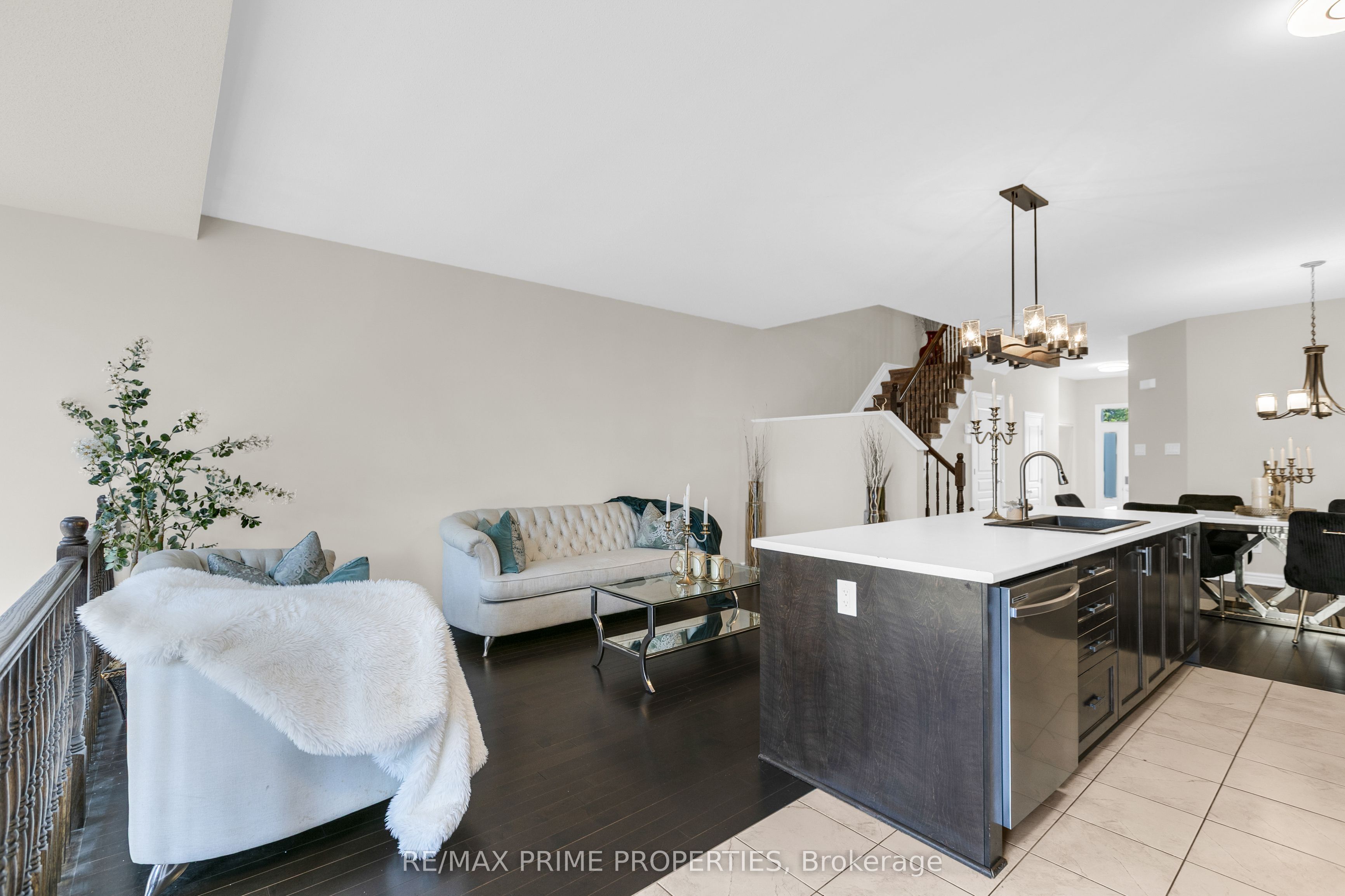 1149 Beckett Crescent Property Photo 14