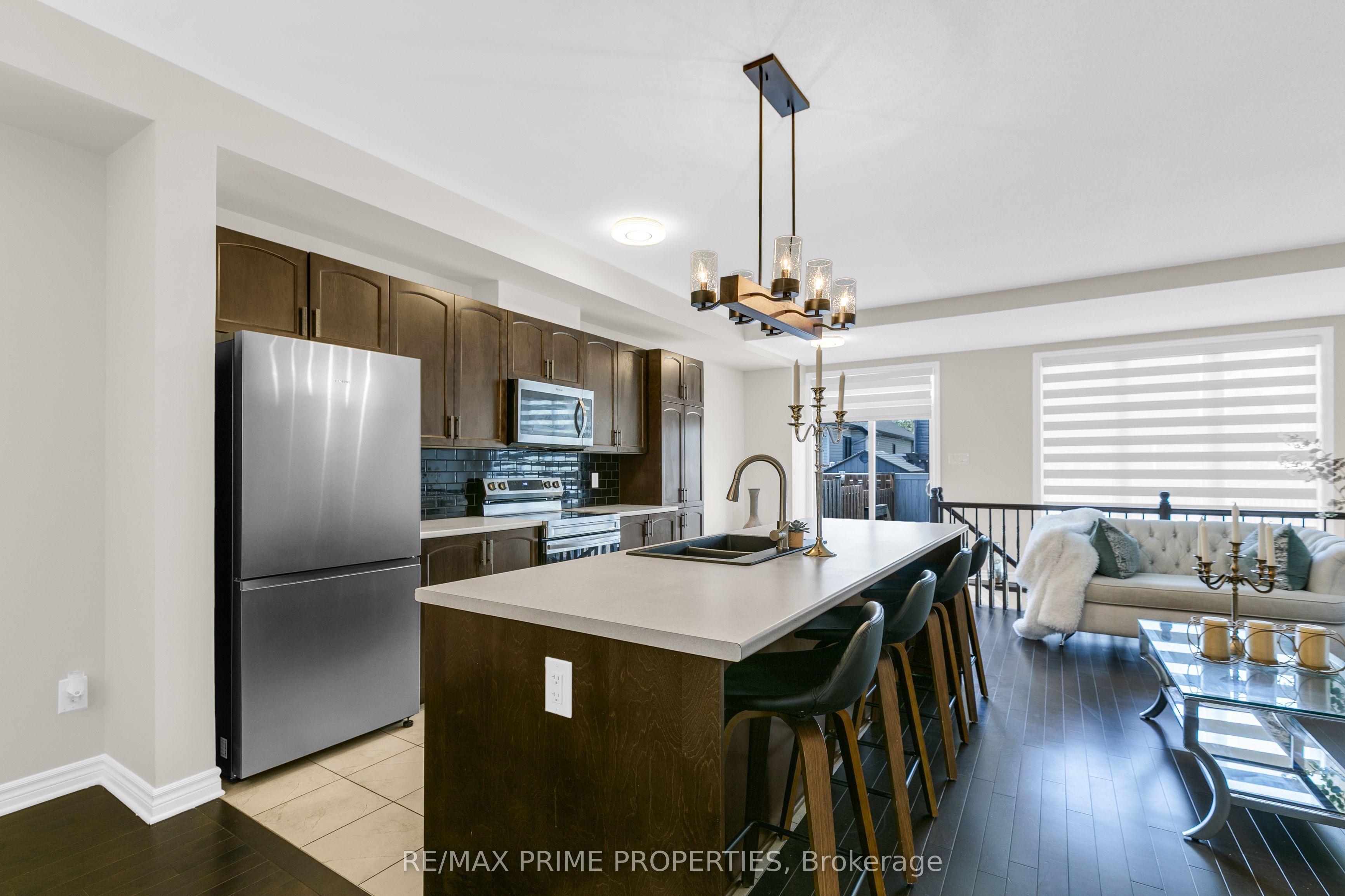 1149 Beckett Crescent Property Photo 15