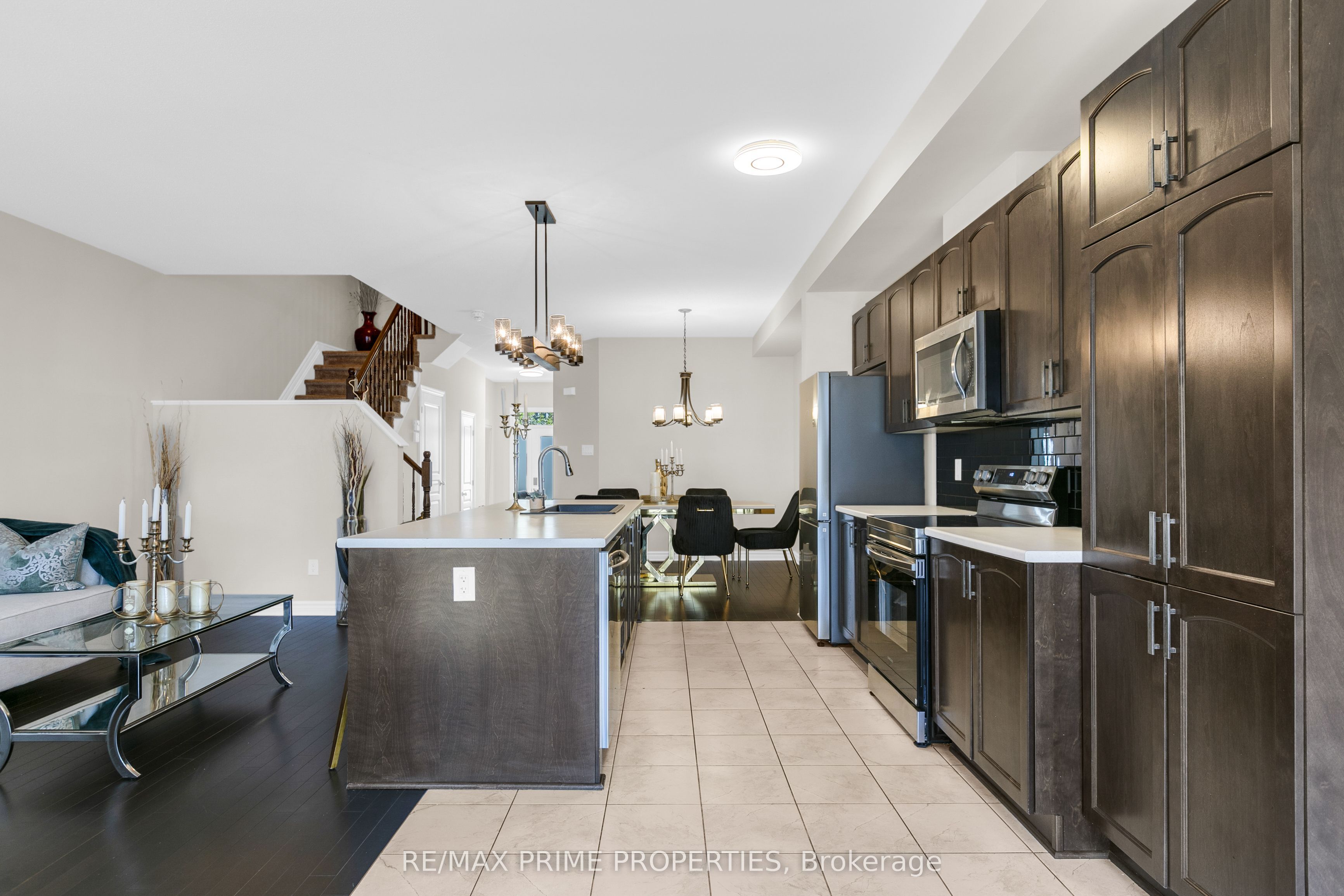 1149 Beckett Crescent Property Photo 16