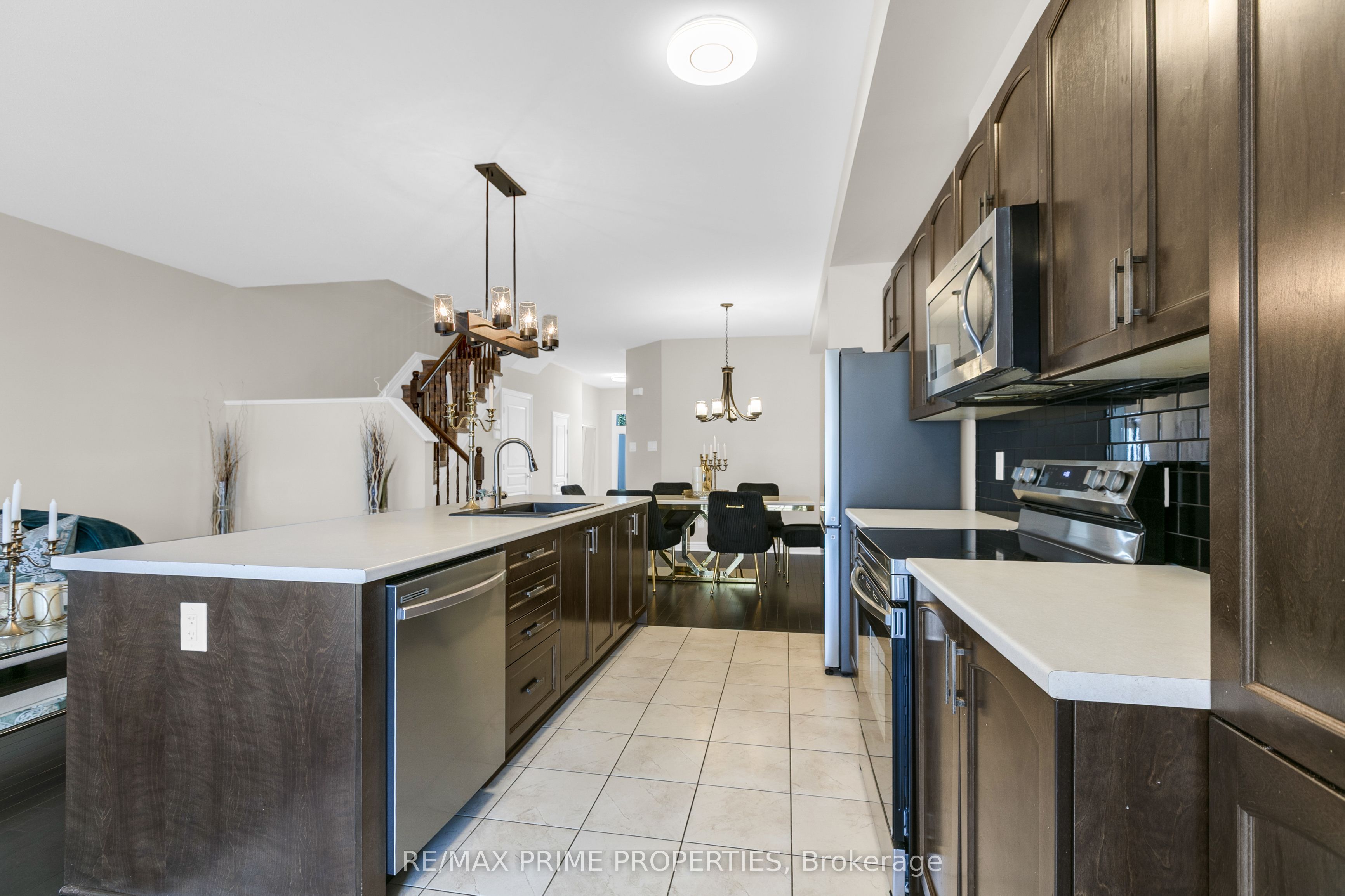 1149 Beckett Crescent Property Photo 17