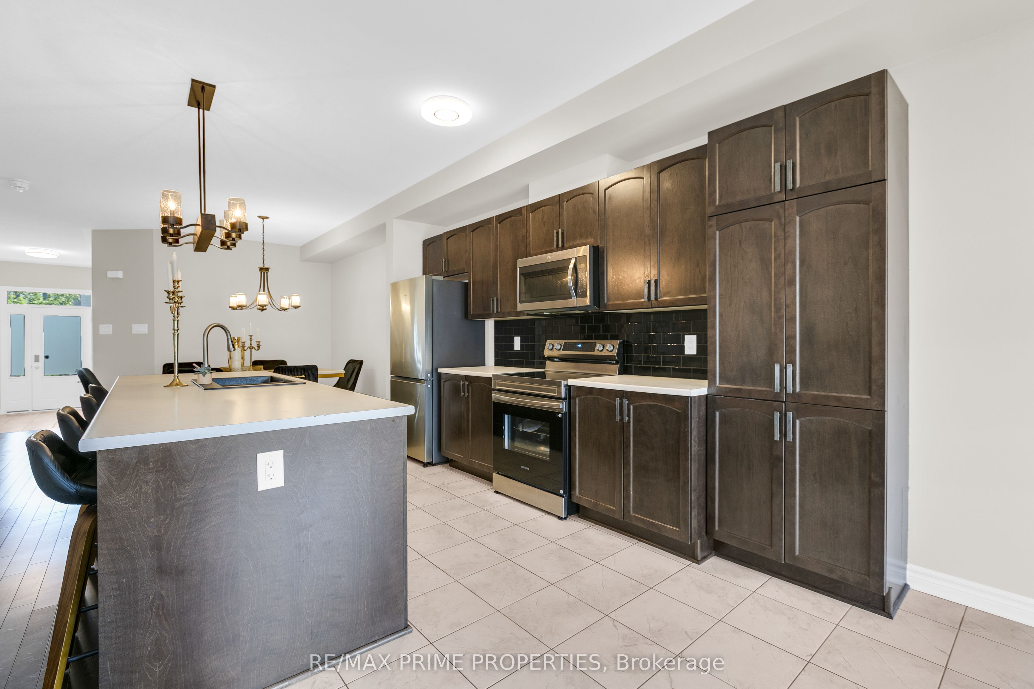 1149 Beckett Crescent Property Photo 18