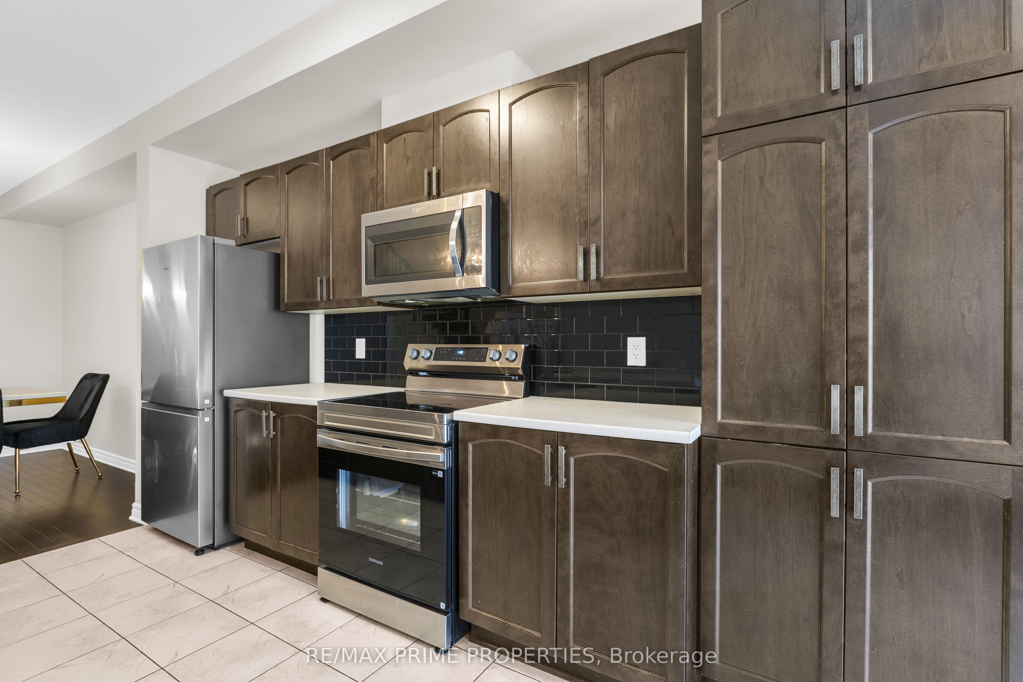 1149 Beckett Crescent Property Photo 19