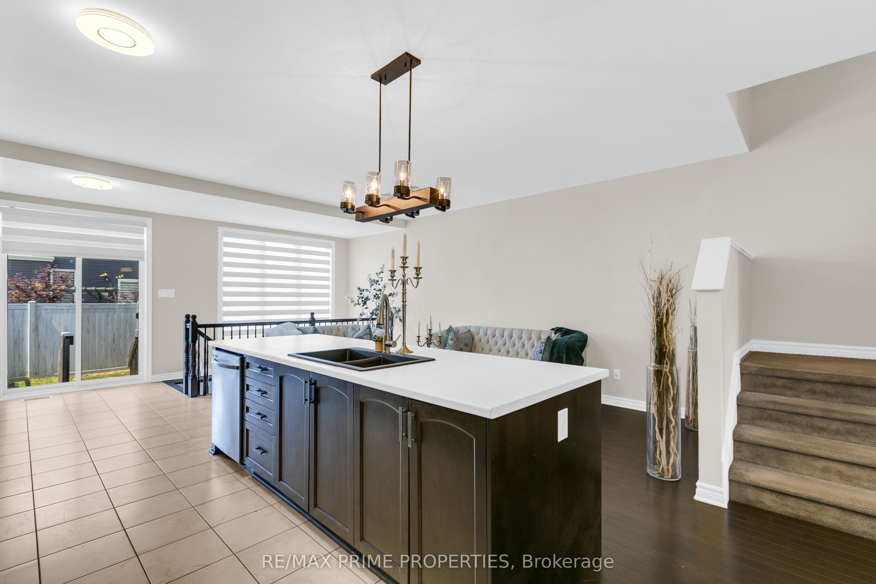 1149 Beckett Crescent Property Photo 20