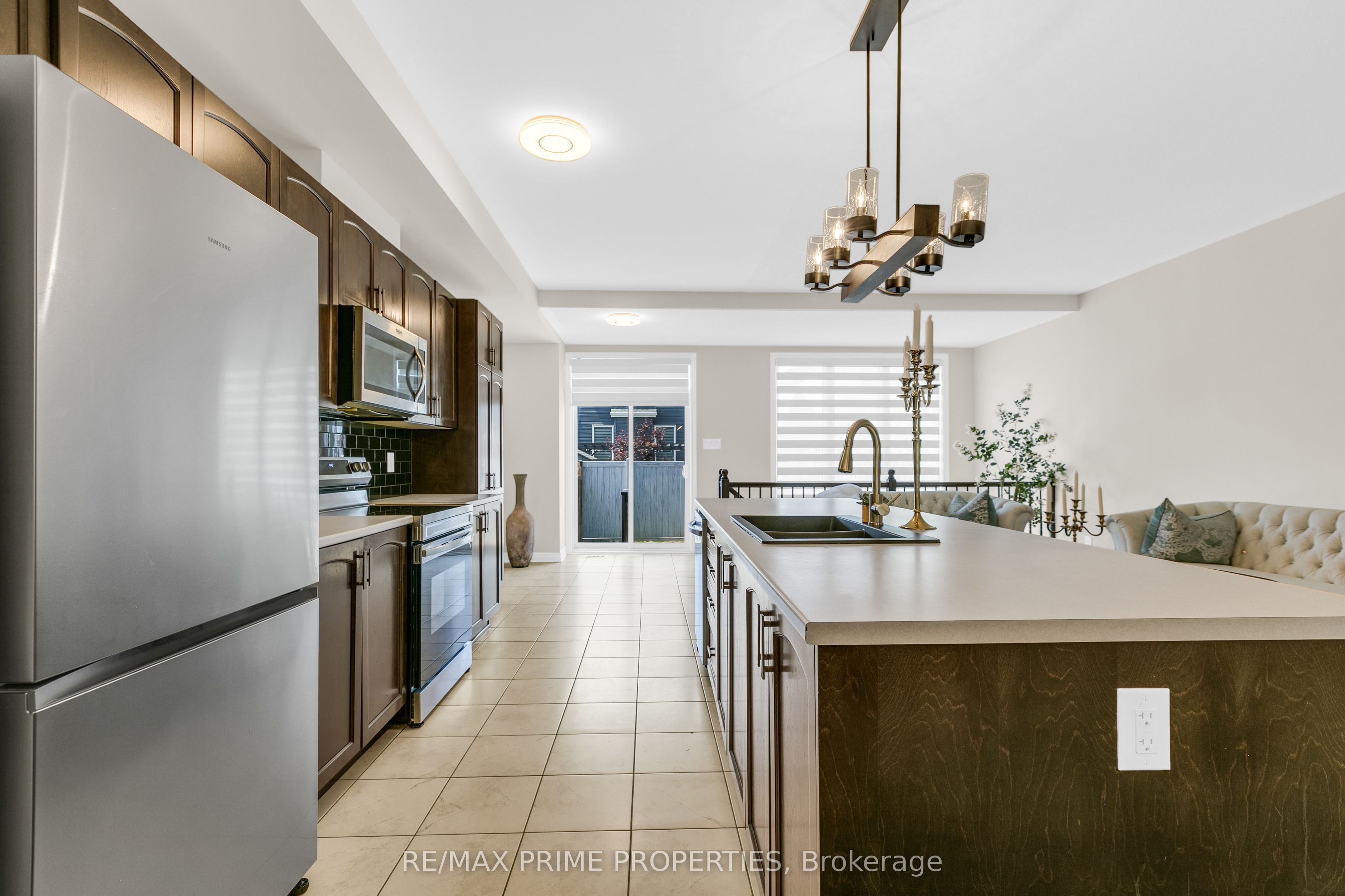 1149 Beckett Crescent Property Photo 21