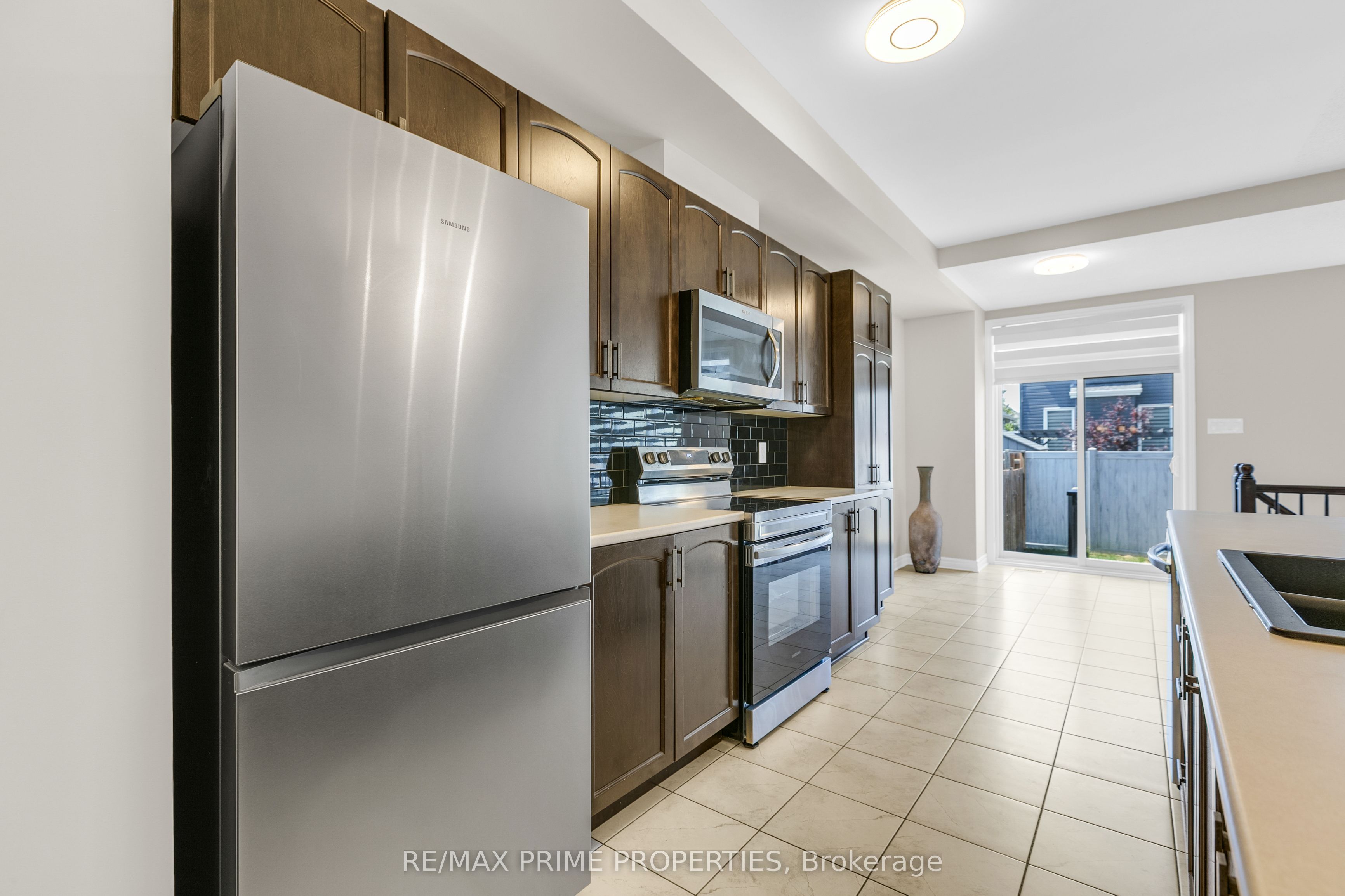 1149 Beckett Crescent Property Photo 22