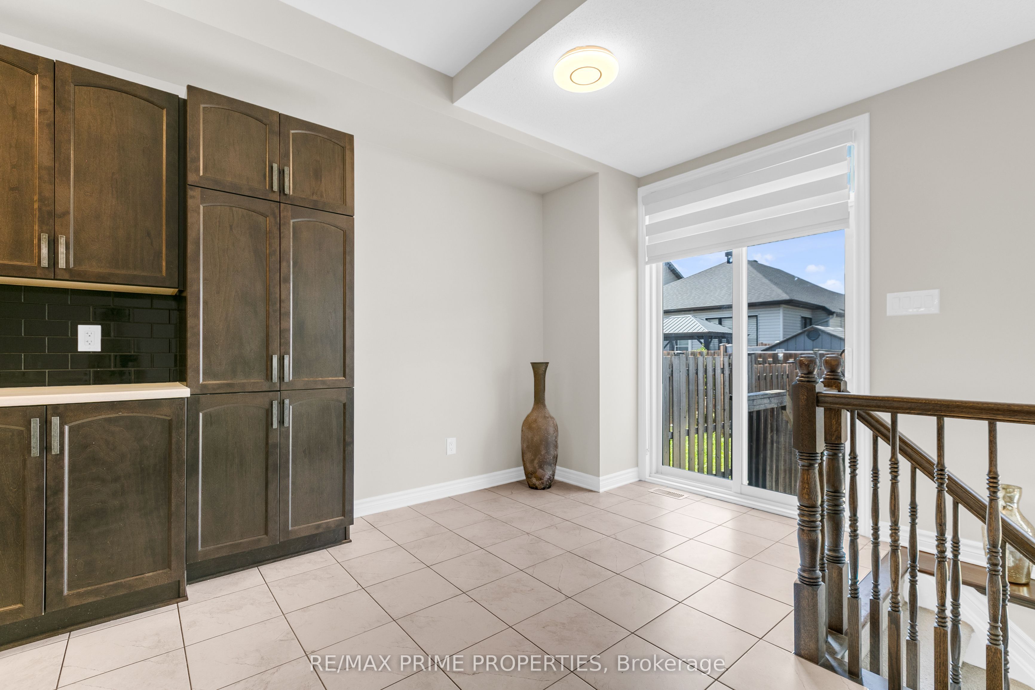 1149 Beckett Crescent Property Photo 23
